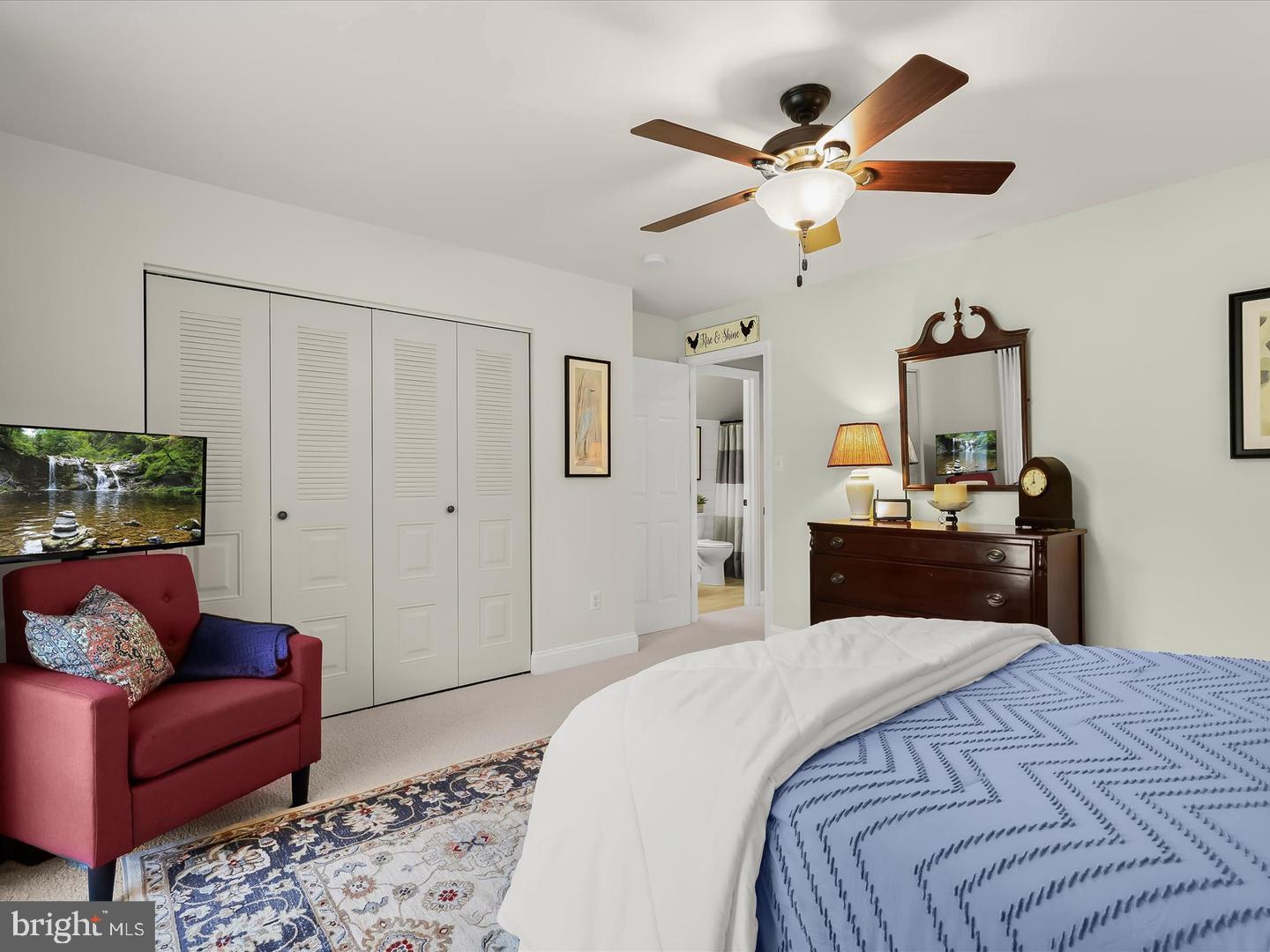 2913 Duncan Road White Hall, MD 21161 - Photo 36 of 60 Gallery Image 36