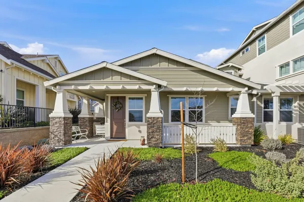 $879,900 | 6385 Paysar Lane, Gilroy, CA 95020