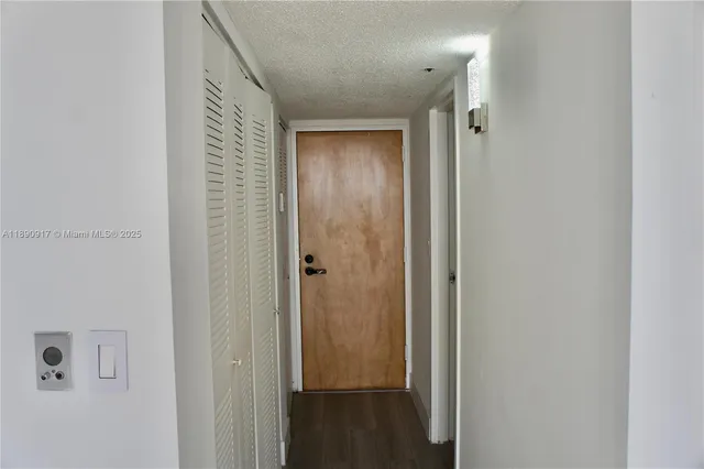 $455,000 | 7601 East Treasure Drive, Unit 1406, North Bay Village, FL 33141