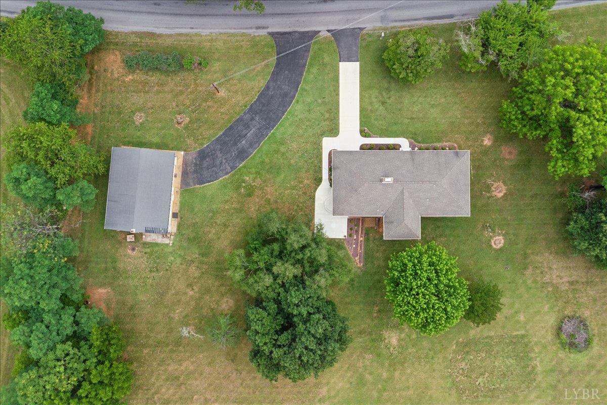 2310 Triggs Road Bedford, VA 24523 - Photo 55 of 63
