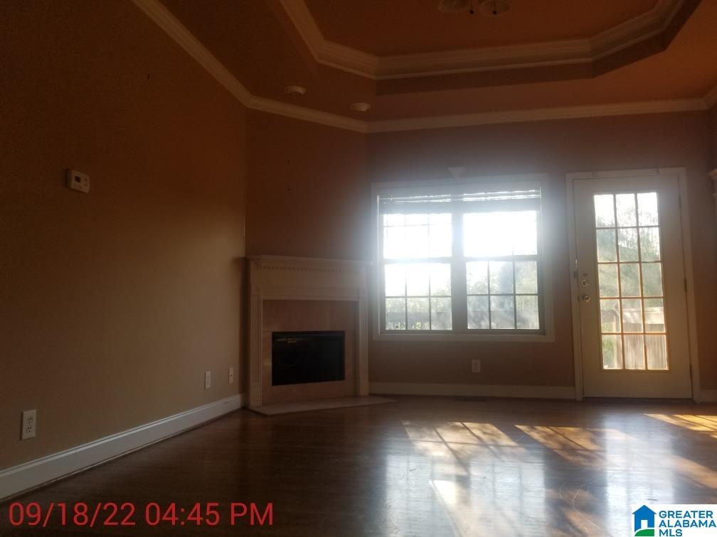 1281 Sanie Road Odenville, AL 35120 - Photo 4 of 23