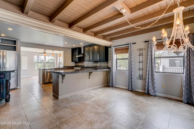 $1,149,000 | 0 Buttermilk Idylwild Multi-fam Lane, Prescott, AZ 86305