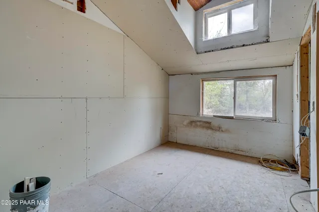 $1,149,000 | 0 Buttermilk Idylwild Multi-fam Lane, Prescott, AZ 86305