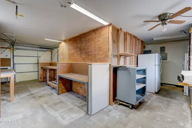 $1,149,000 | 0 Buttermilk Idylwild Multi-fam Lane, Prescott, AZ 86305