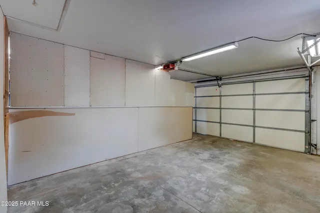 $1,149,000 | 0 Buttermilk Idylwild Multi-fam Lane, Prescott, AZ 86305