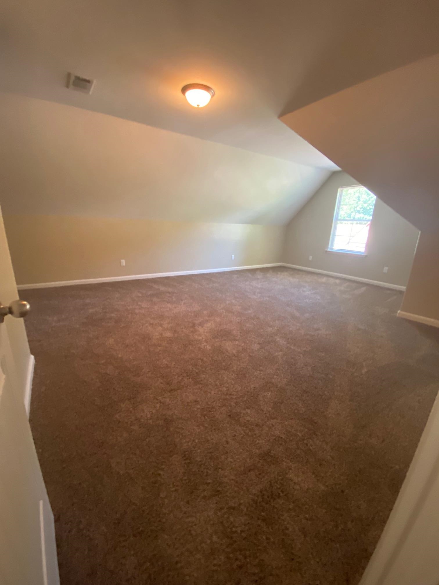 2260 Webbing Drive Memphis, TN 38016 - Photo 11 of 17 a view of room