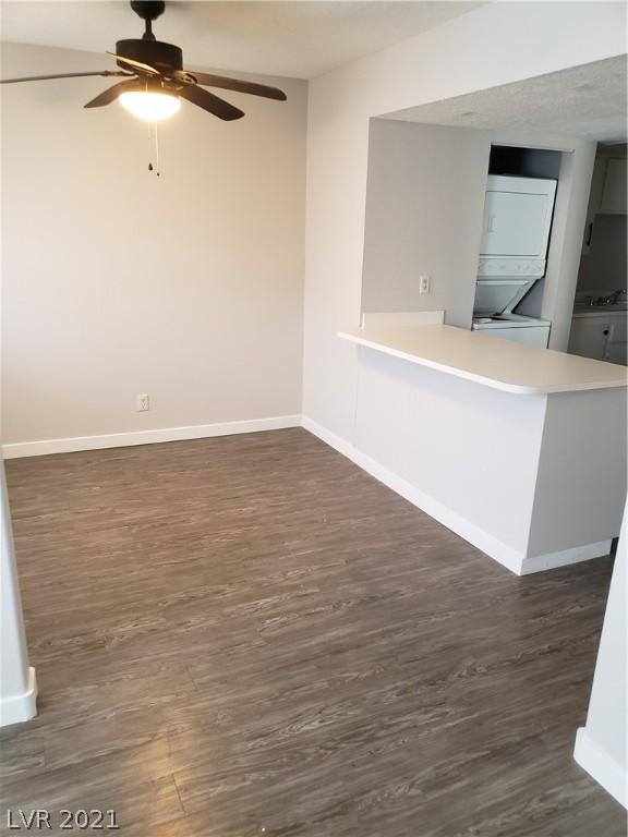 5705 Smoke Ranch Road, Unit C Las Vegas, NV 89108 - Photo 7 of 15