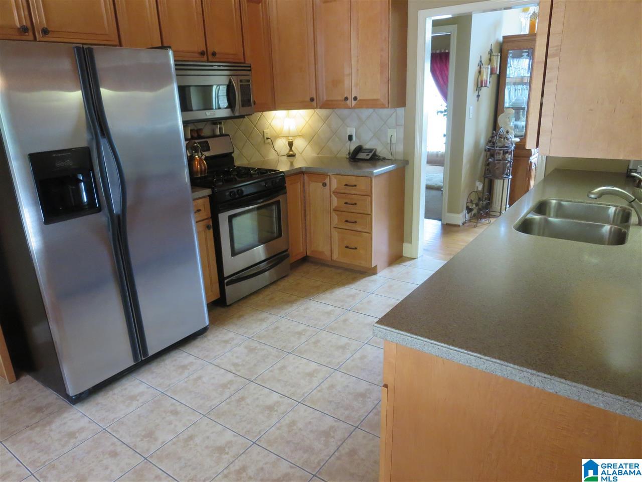 7787 Raven Circle McCalla, AL 35111 - Photo 32 of 48
