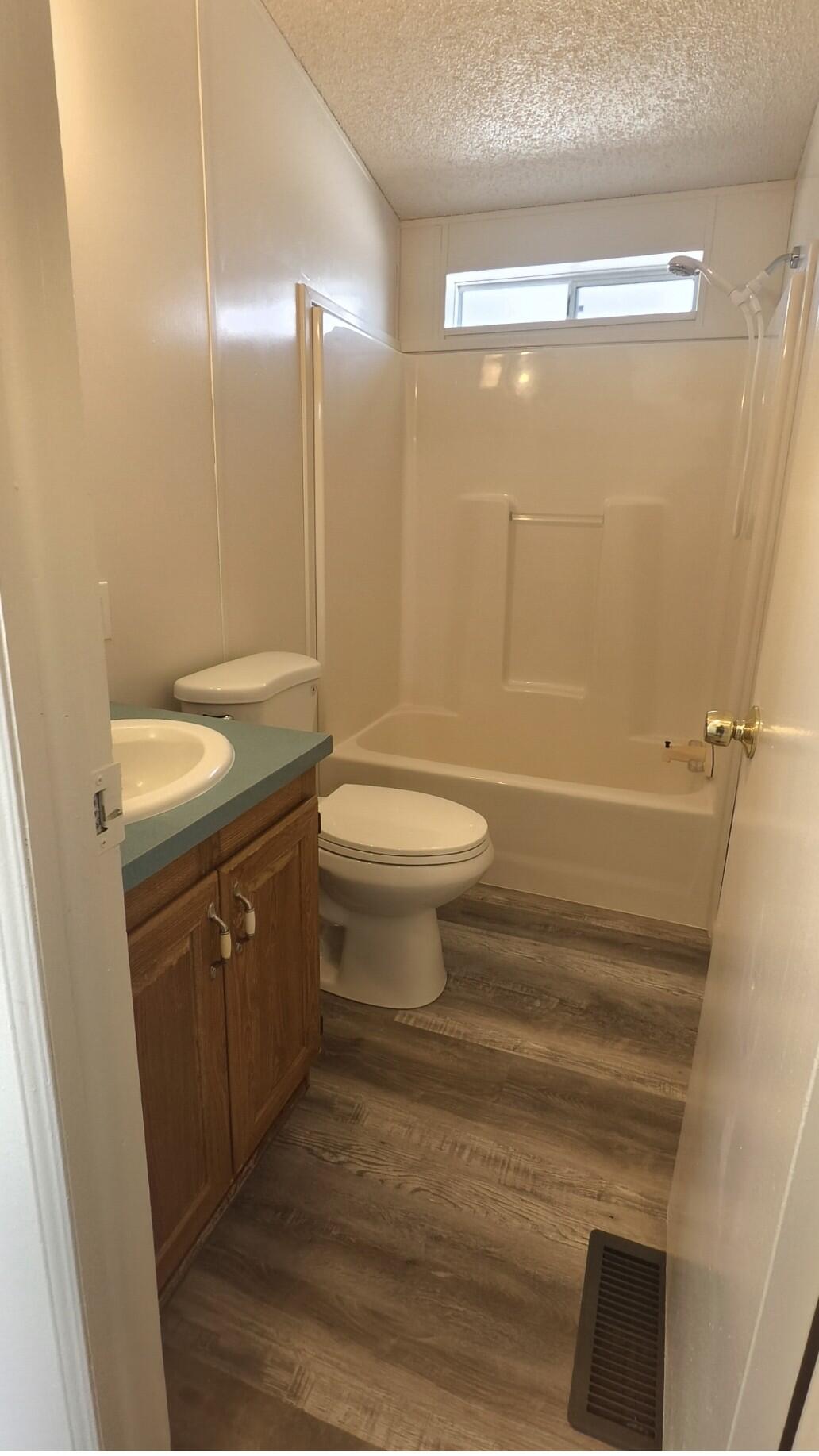 885 North 189th Street East Beaver, UT 84713 - Photo 20 of 23 885 N 189 E Beaver UT 35