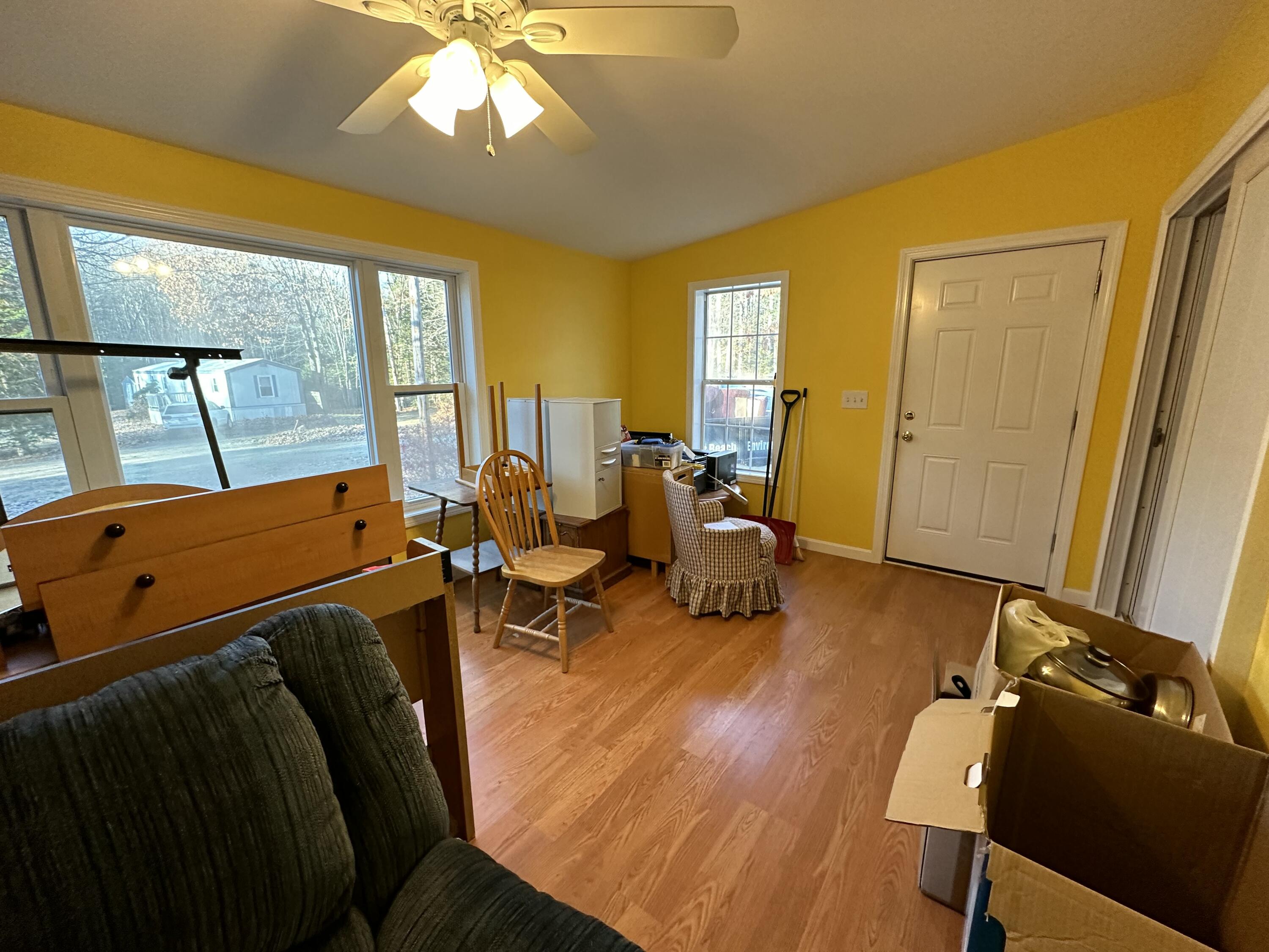 2196 Sanford Road, Unit 41 Wells, ME 04090 - Photo 21 of 39 IMG_0176