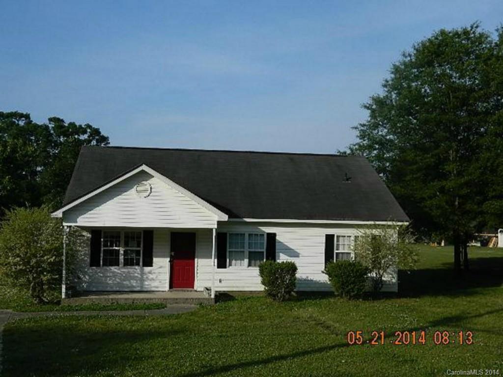 4409 Myers Road Monroe, NC 28110 - Photo 1 of 5 Gallery Image 1