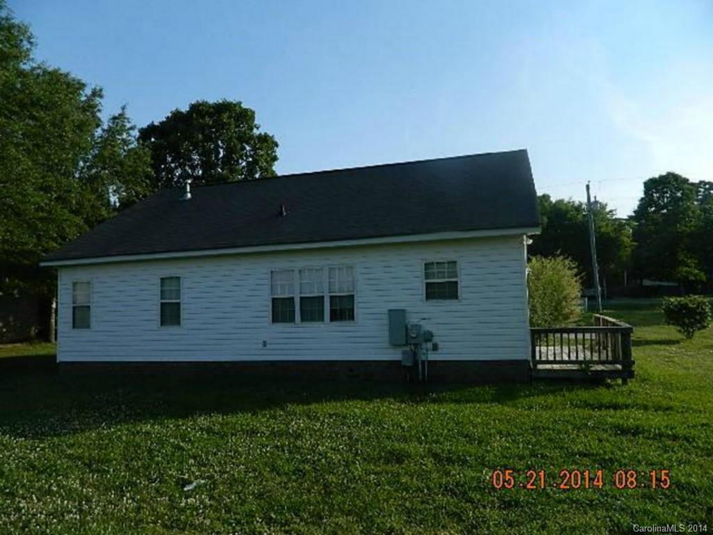 4409 Myers Road Monroe, NC 28110 - Photo 2 of 5 Gallery Image 2