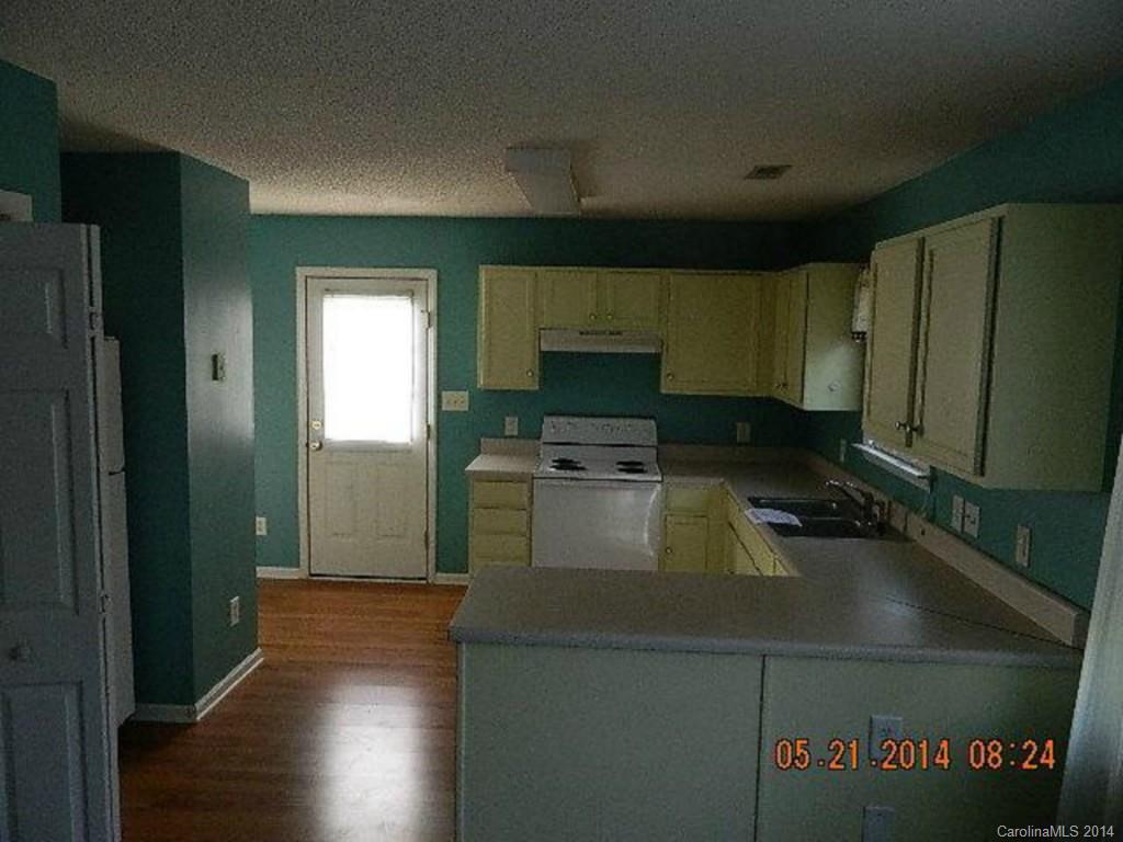 4409 Myers Road Monroe, NC 28110 - Photo 3 of 5 Gallery Image 3