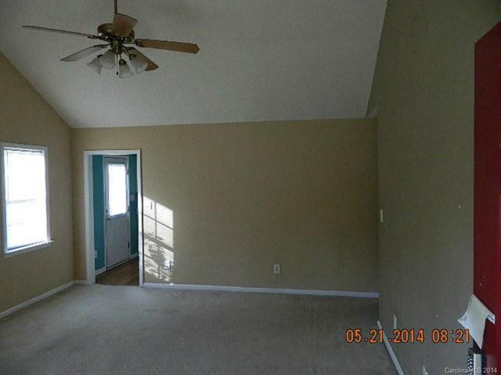 4409 Myers Road Monroe, NC 28110 - Photo 4 of 5 Gallery Image 4