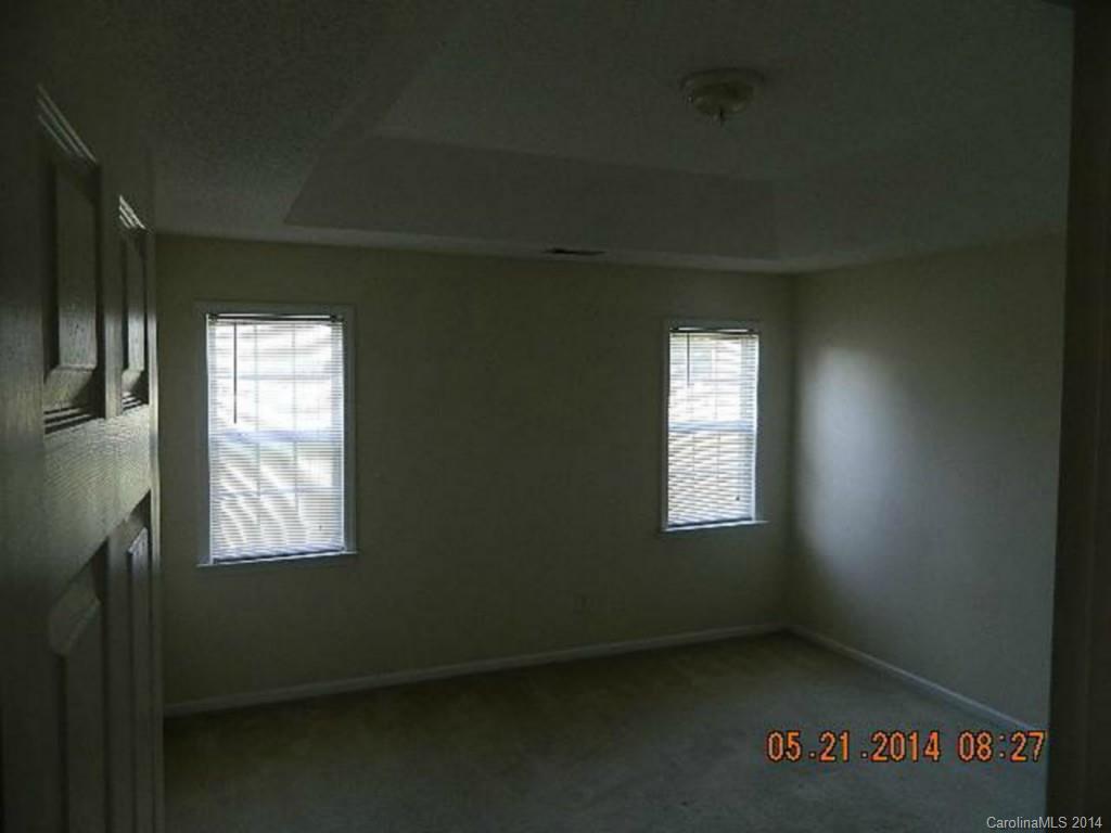 4409 Myers Road Monroe, NC 28110 - Photo 5 of 5 Gallery Image 5