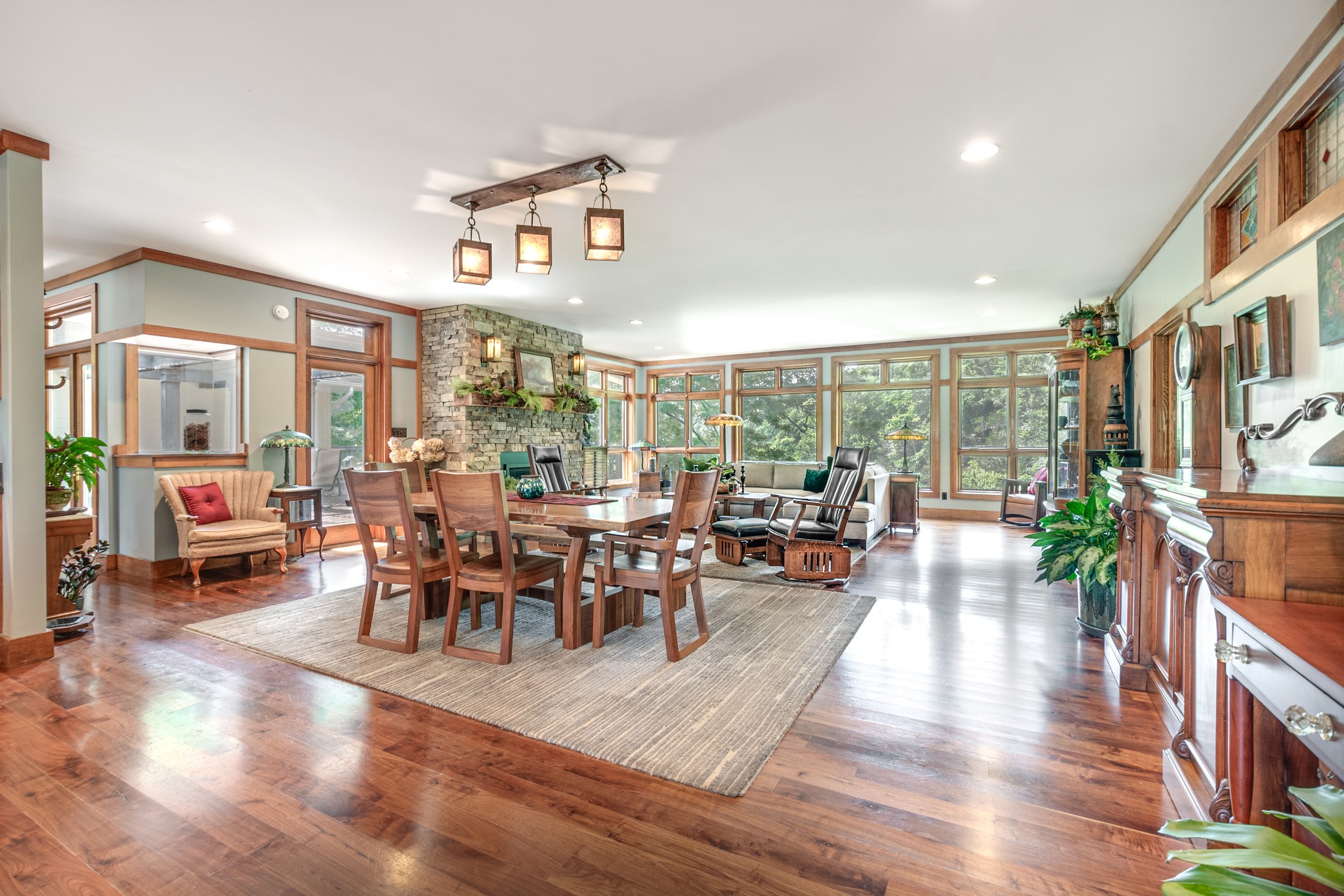 5240 Fanchers Mill Road Sparta, TN 38583 - Photo 34 of 67 Gallery Image 34