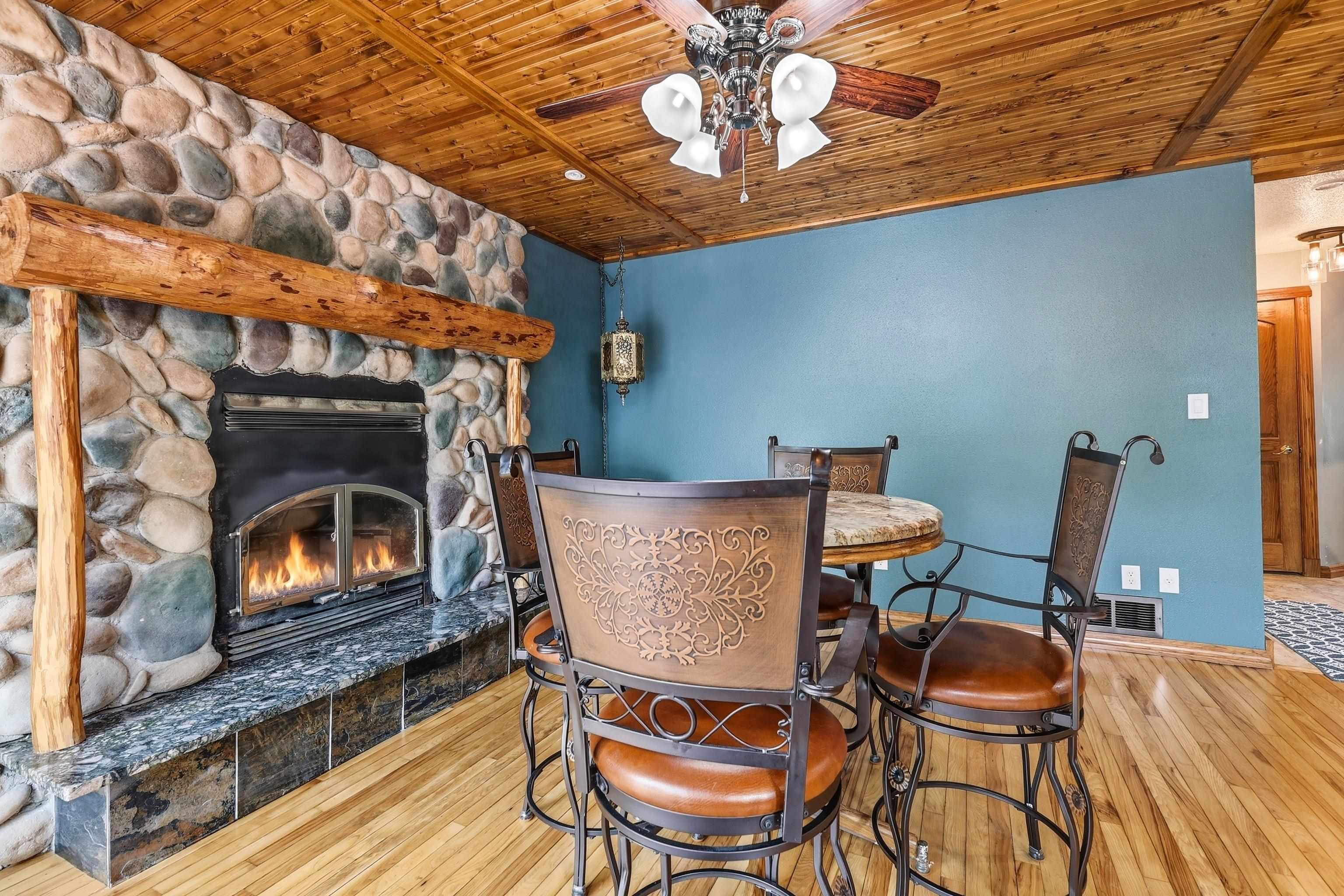 1763 St Catherine Road Bellevue, IA 52031 - Photo 27 of 73 Gallery Image 27