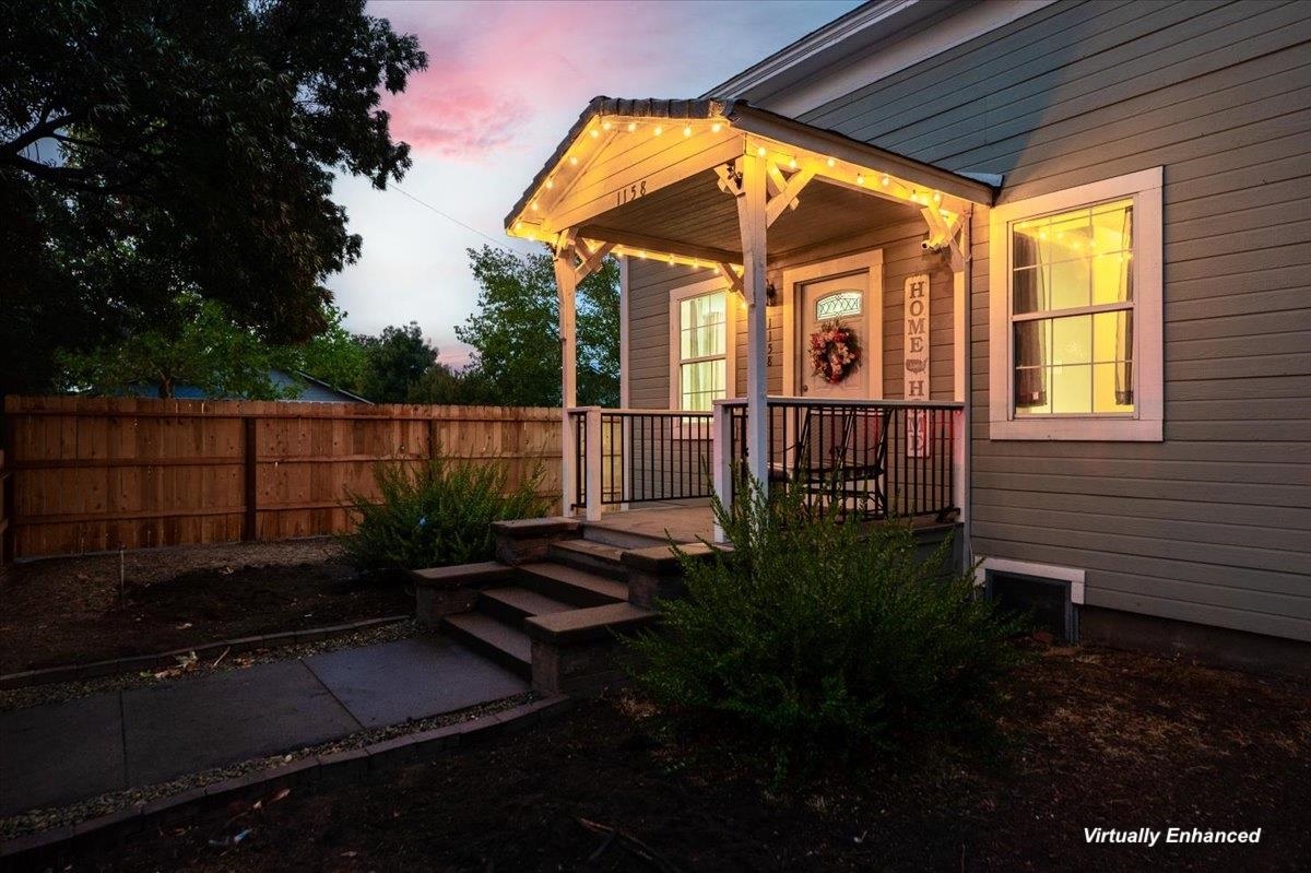 1158 Madison Street Red Bluff, CA 96080 - Photo 2 of 55