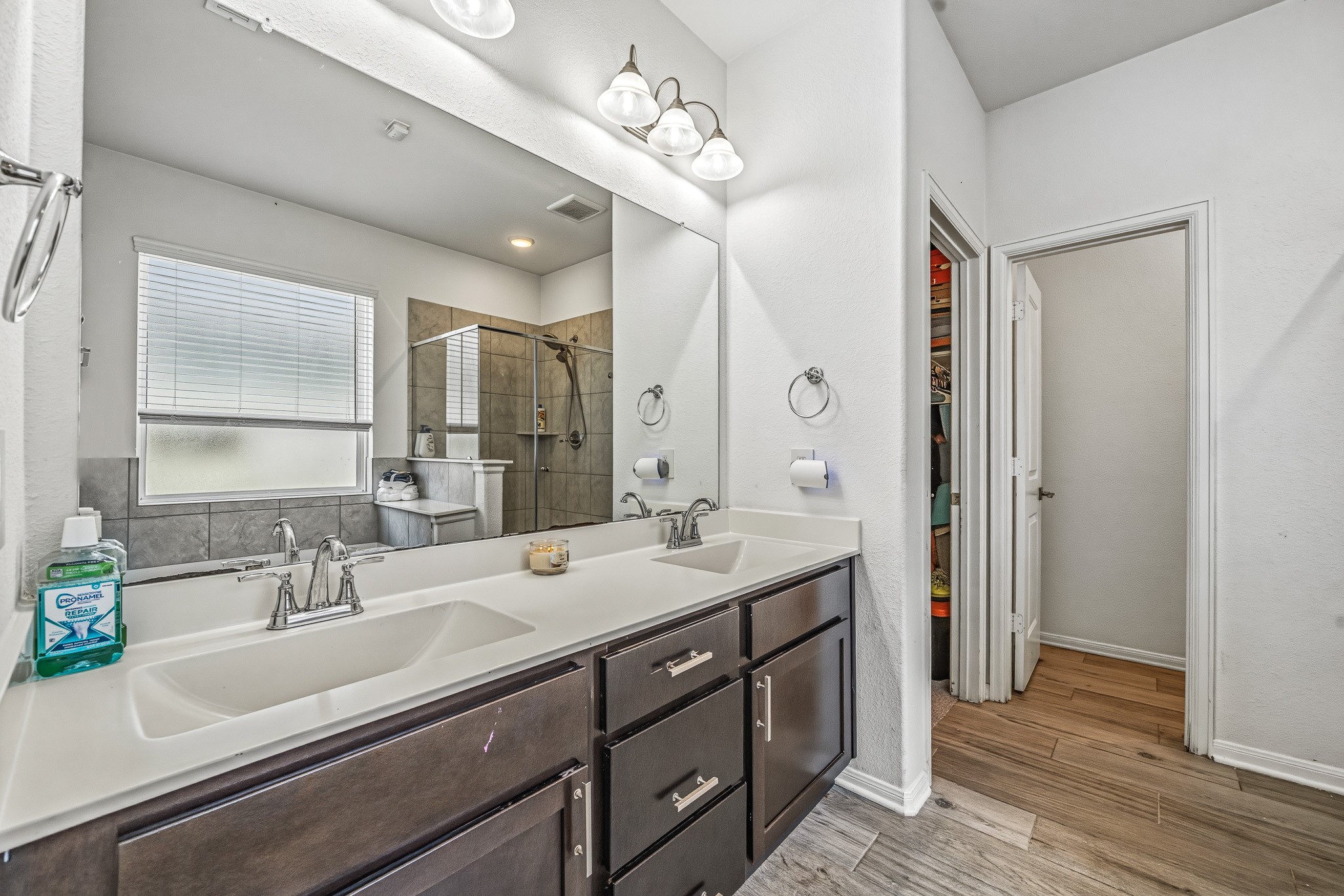 5819 Northern Rose Lane Rosenberg, TX 77469 - Photo 19 of 28