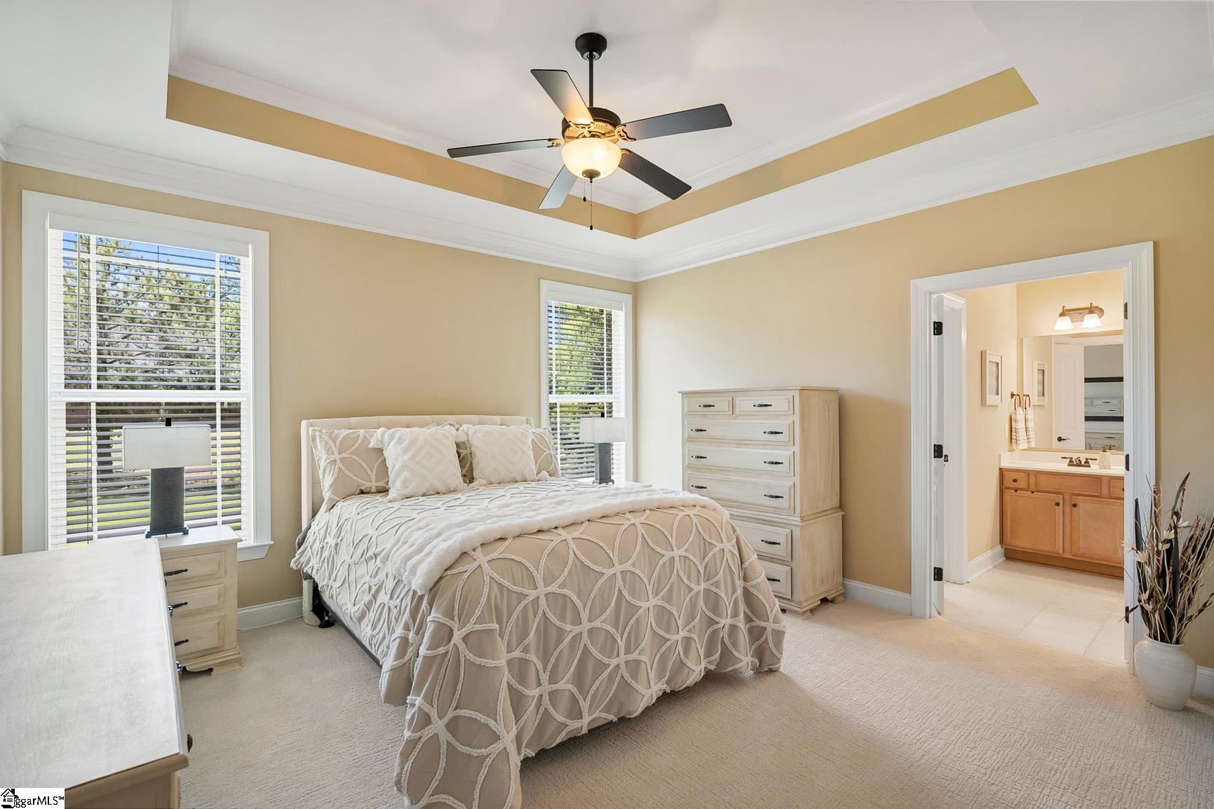 105 Cayman Way Anderson, SC 29621 - Photo 10 of 25
