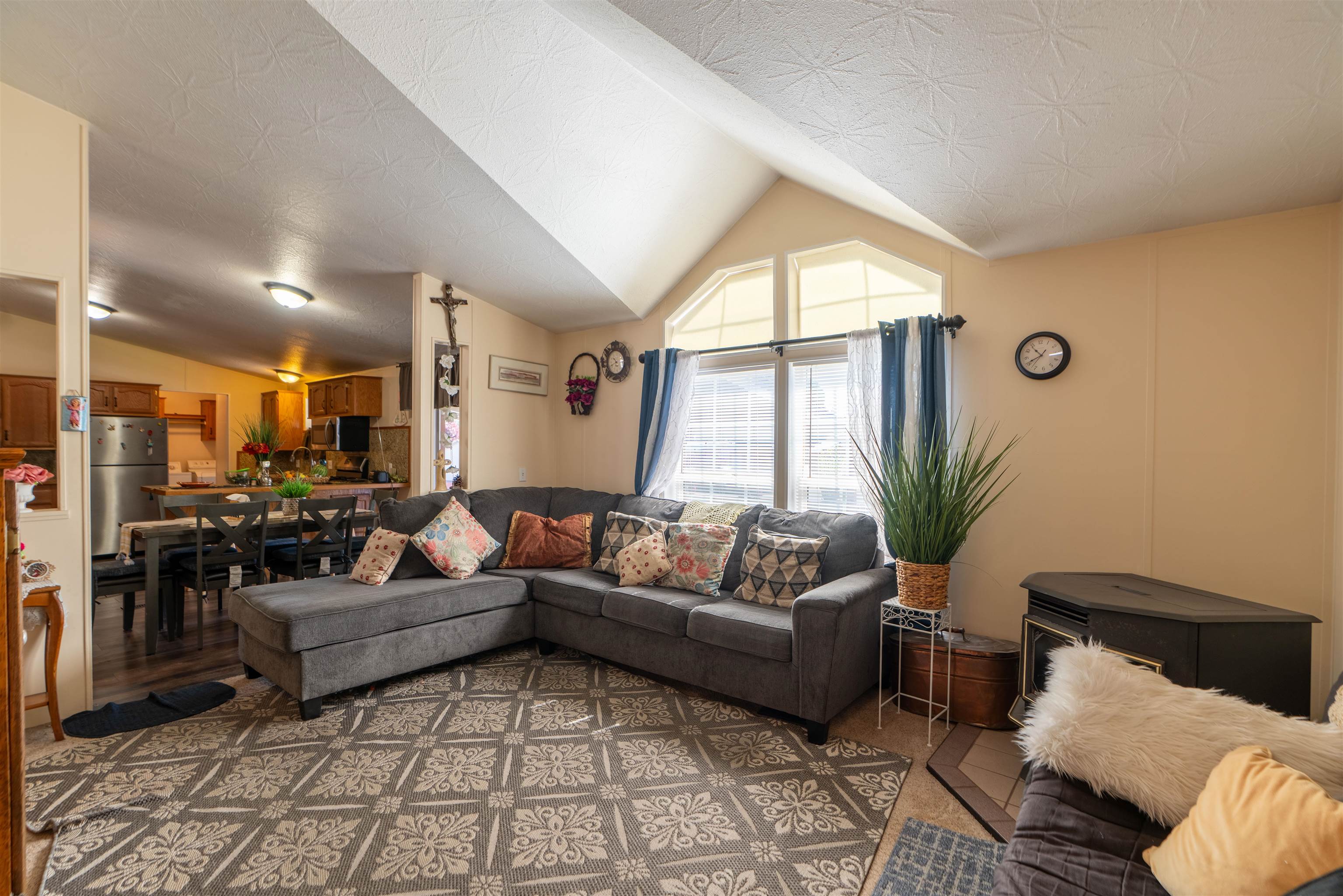 11070 Brockway Road, Unit 96 Truckee, CA 96161 - Photo 10 of 27 Gallery Image 10