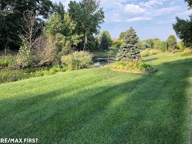 17791 Rocco Drive Macomb, MI 48044 - Photo 3 of 25 50049571-2.JPG