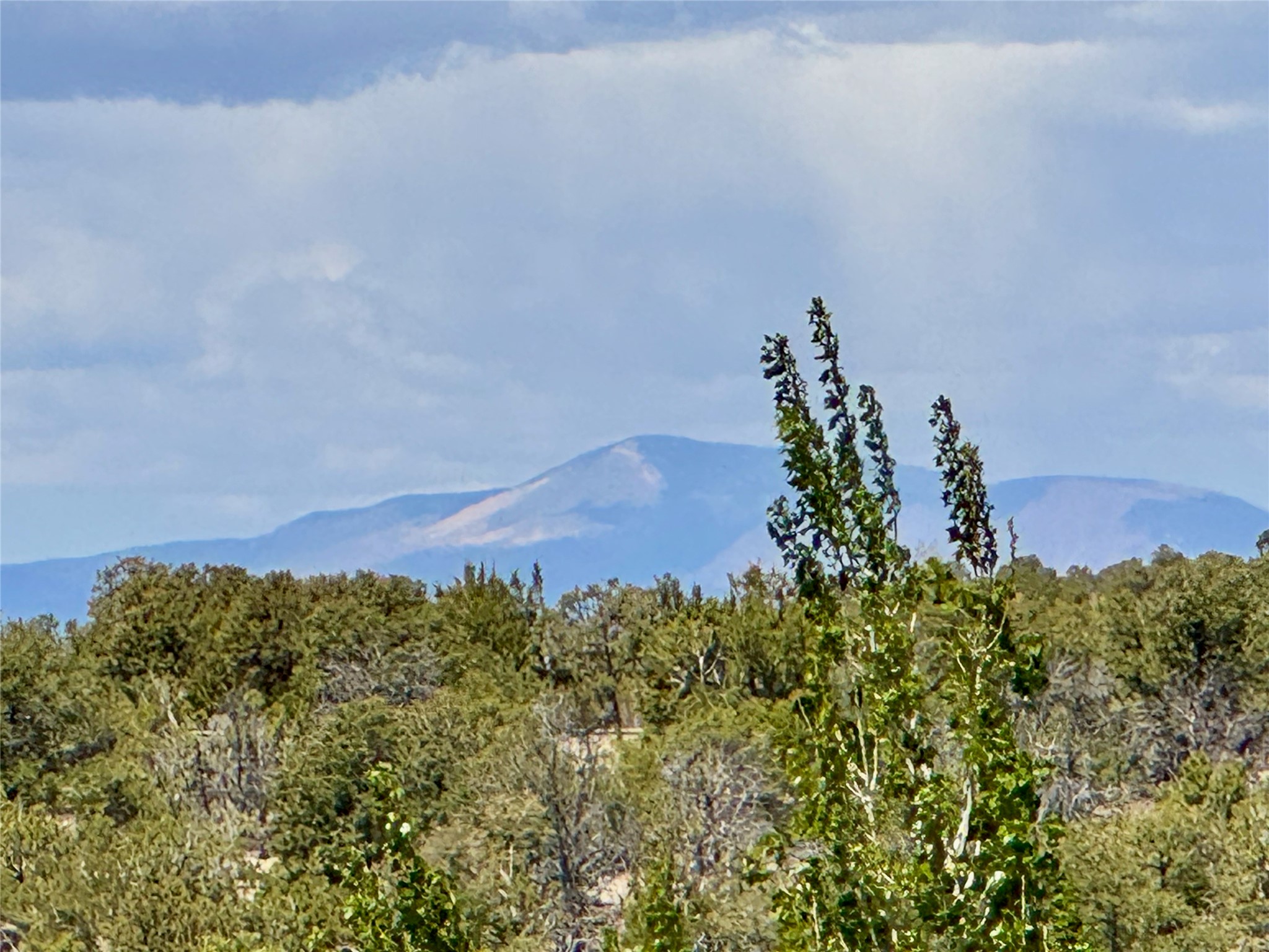 1083 South Summit Ridge, Unit LOT 3 Santa Fe, NM 87501 - Photo 48 of 70