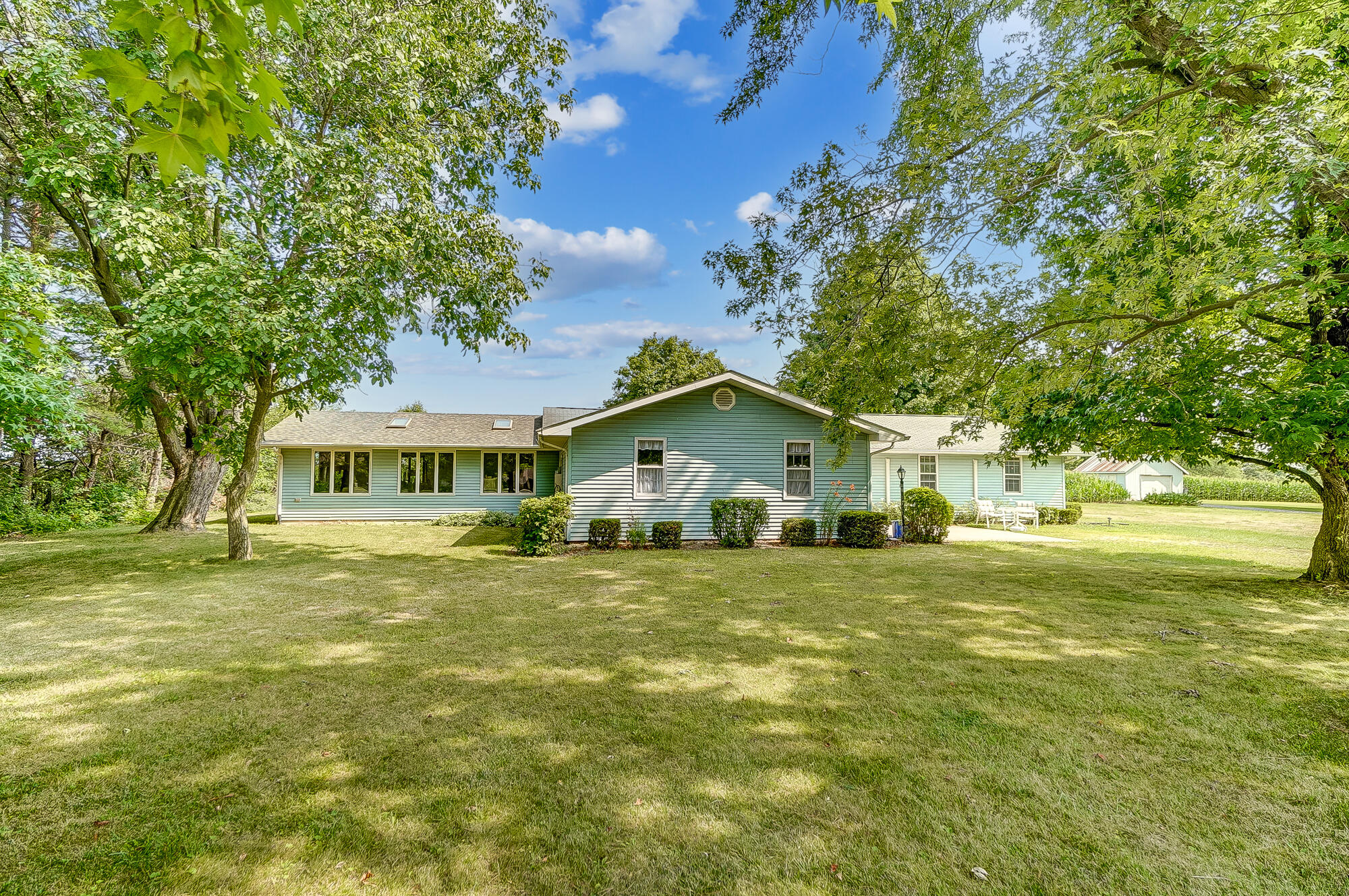 3257 Slavik Road Coldwater, OH 45828 - Photo 7 of 56