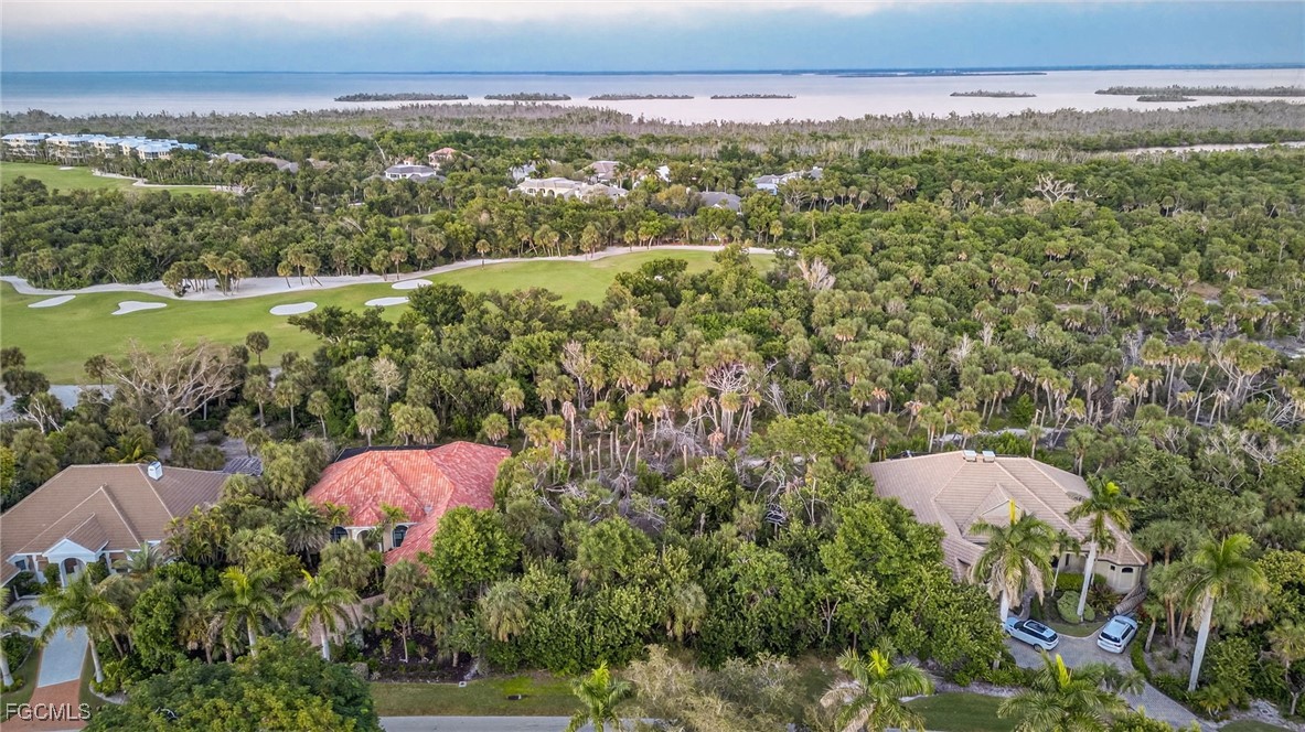 2372 Wulfert Road Sanibel, FL 33957 - Photo 1 of 12