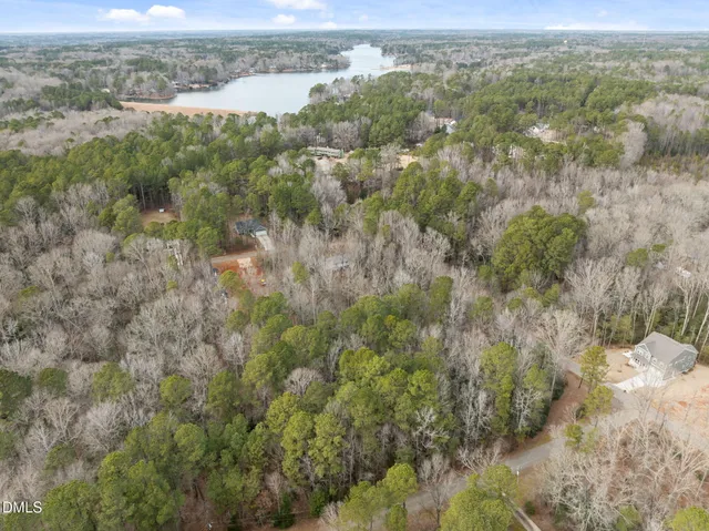 $17,500 | 104 Santee Drive, Louisburg, NC 27549