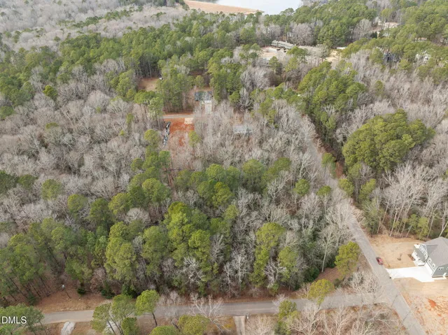 $17,500 | 104 Santee Drive, Louisburg, NC 27549