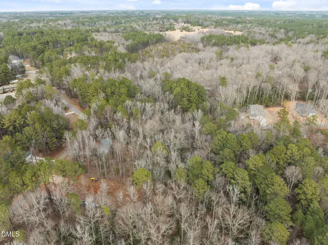 $17,500 | 104 Santee Drive, Louisburg, NC 27549