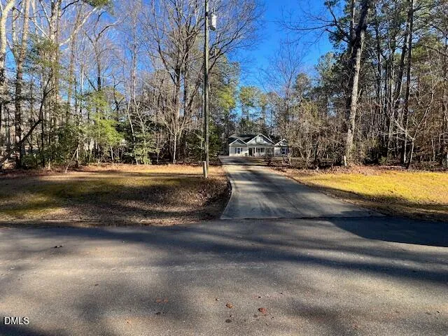 $17,500 | 104 Santee Drive, Louisburg, NC 27549