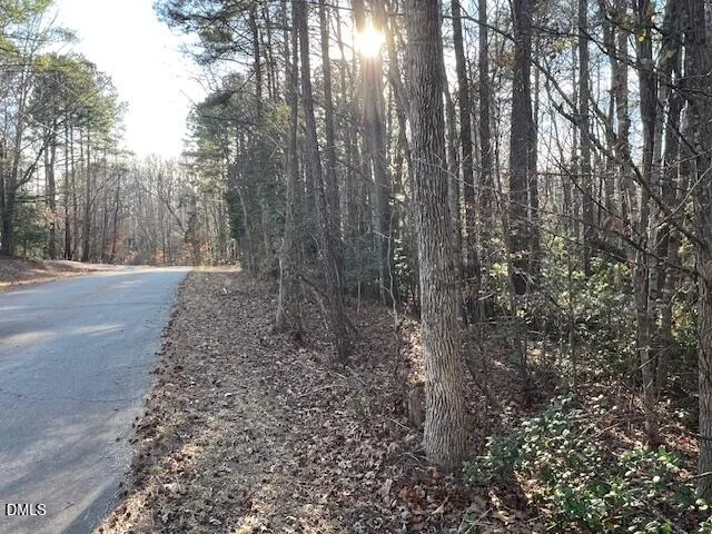 $17,500 | 104 Santee Drive, Louisburg, NC 27549