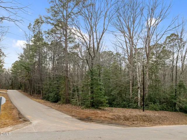 $17,500 | 104 Santee Drive, Louisburg, NC 27549