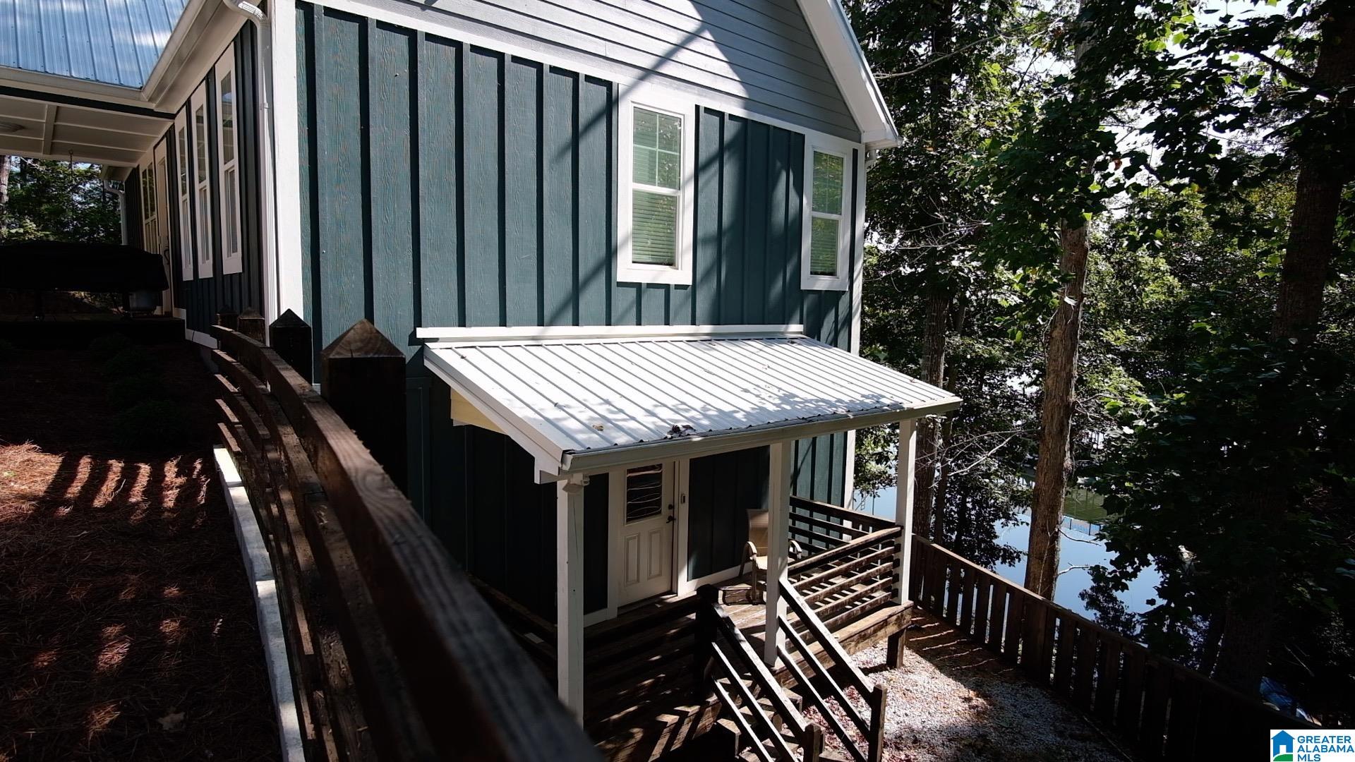2555 County Road 256 Wedowee, AL 36278 - Photo 19 of 22