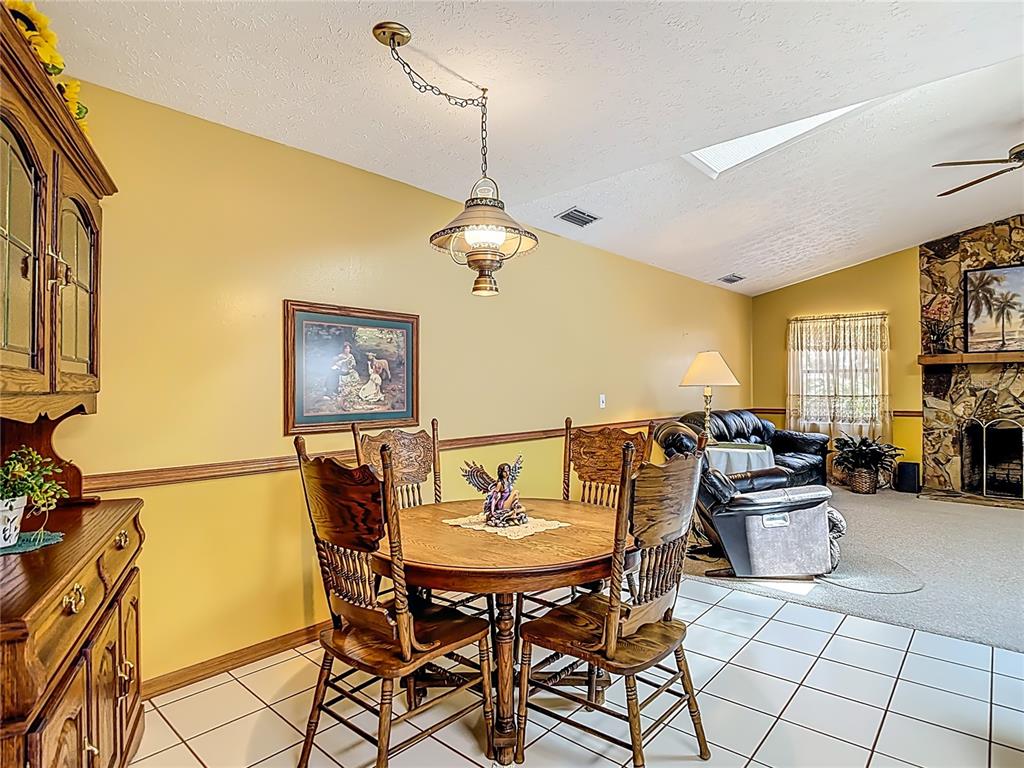 1004 Mook Street Brandon, FL 33510 - Photo 16 of 47