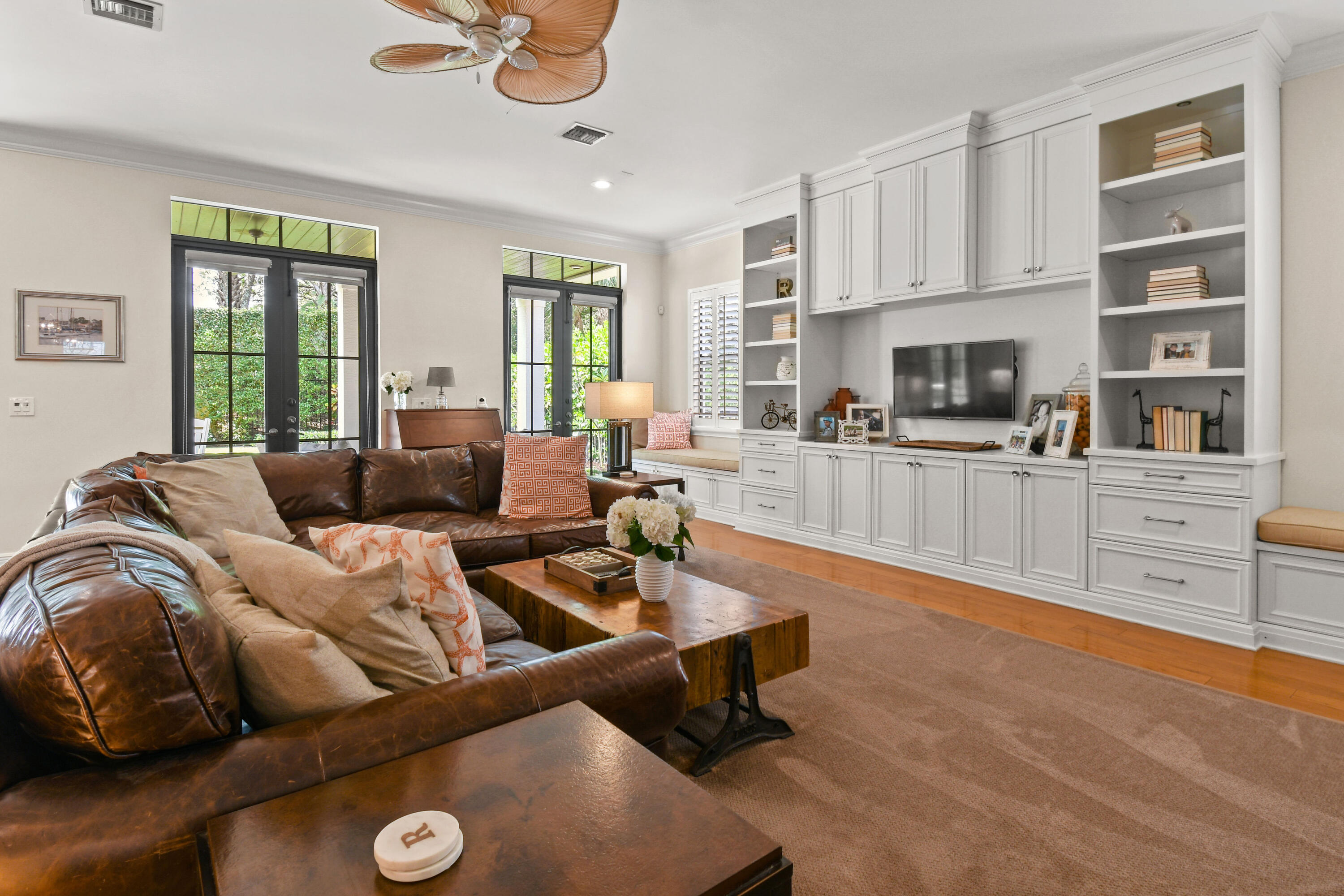 140 Segovia Way Jupiter, FL 33458 - Photo 11 of 62 140SegoviaWay_19