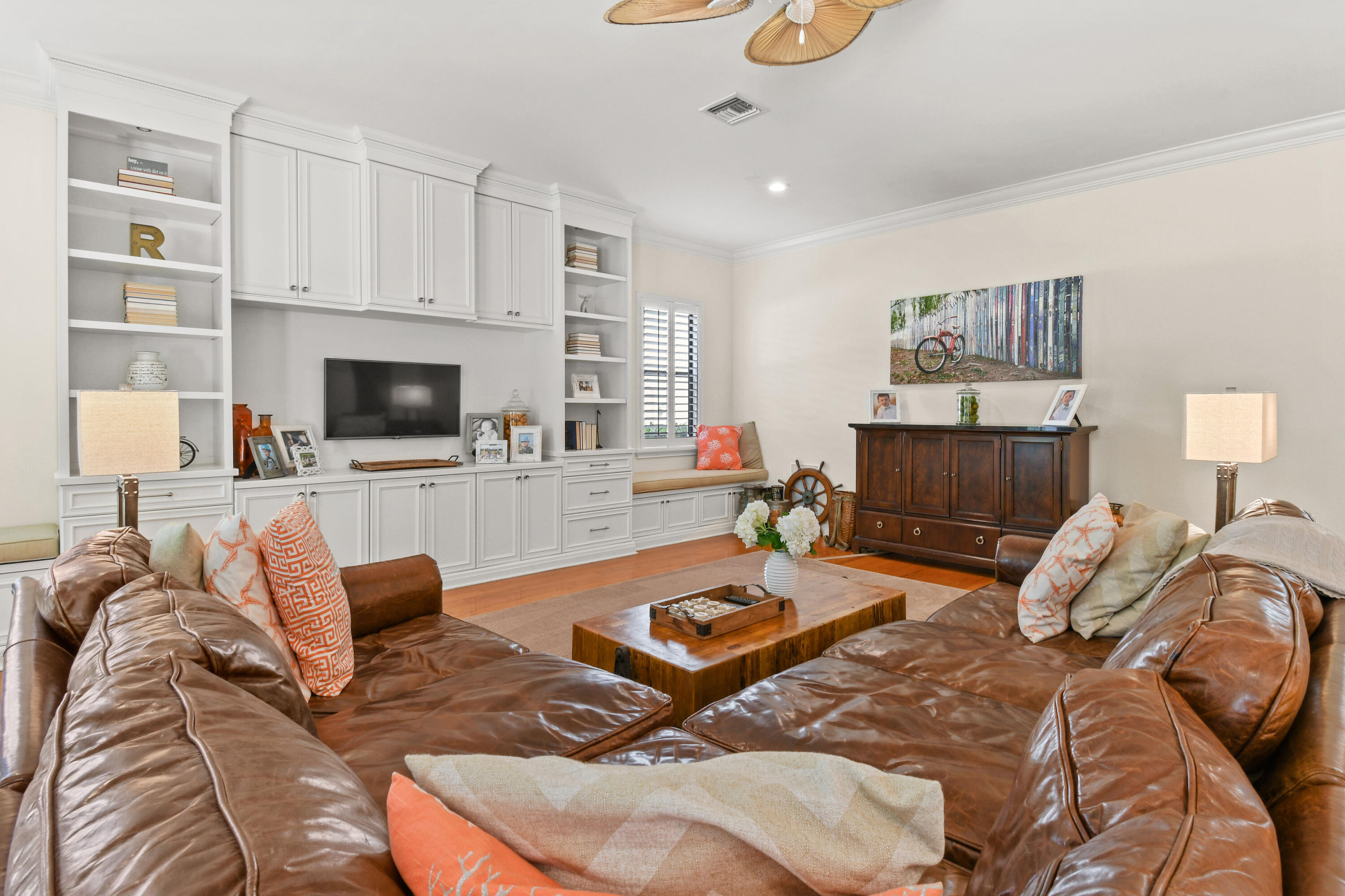 140 Segovia Way Jupiter, FL 33458 - Photo 13 of 62 140SegoviaWay_22