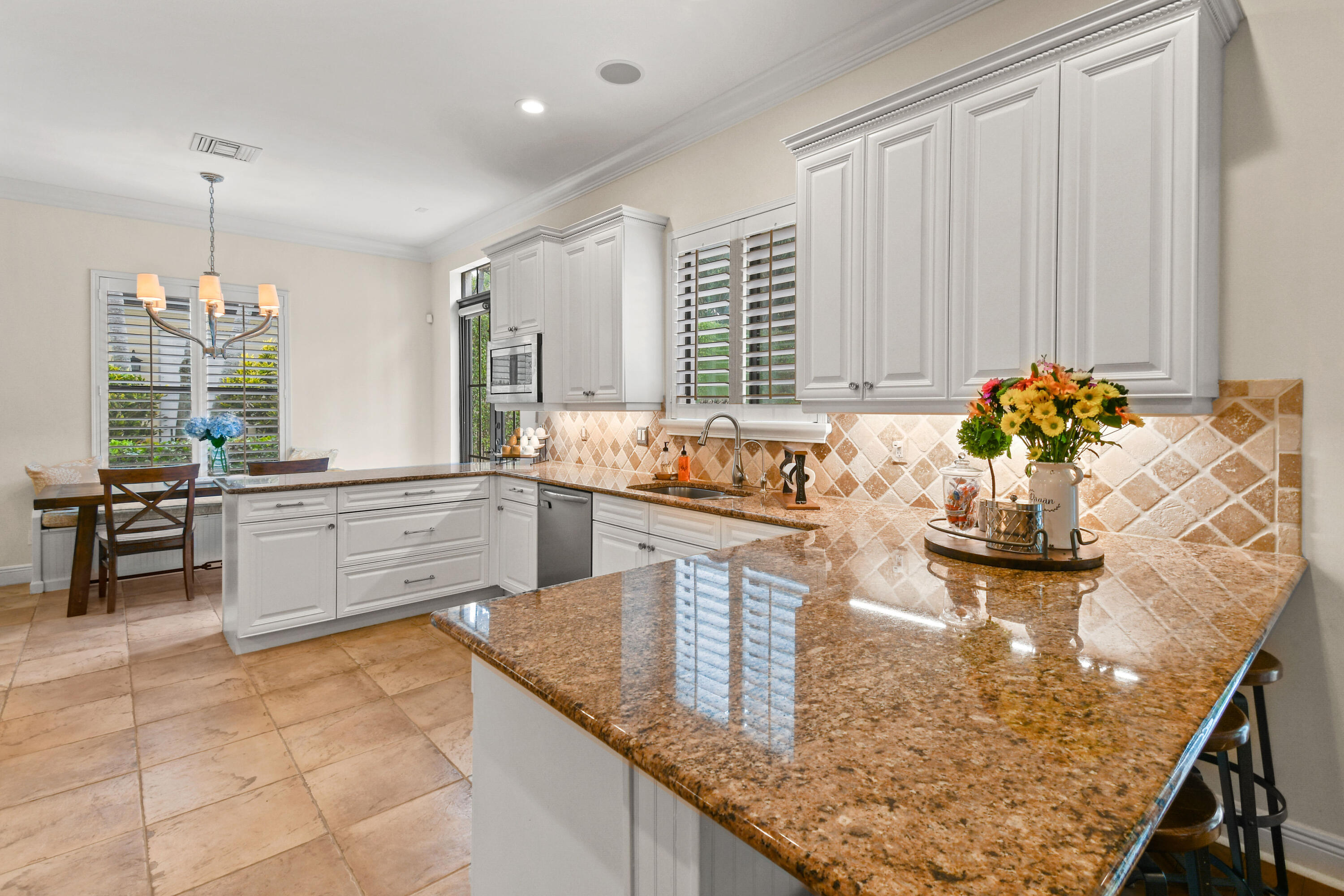 140 Segovia Way Jupiter, FL 33458 - Photo 14 of 62 140SegoviaWay_26