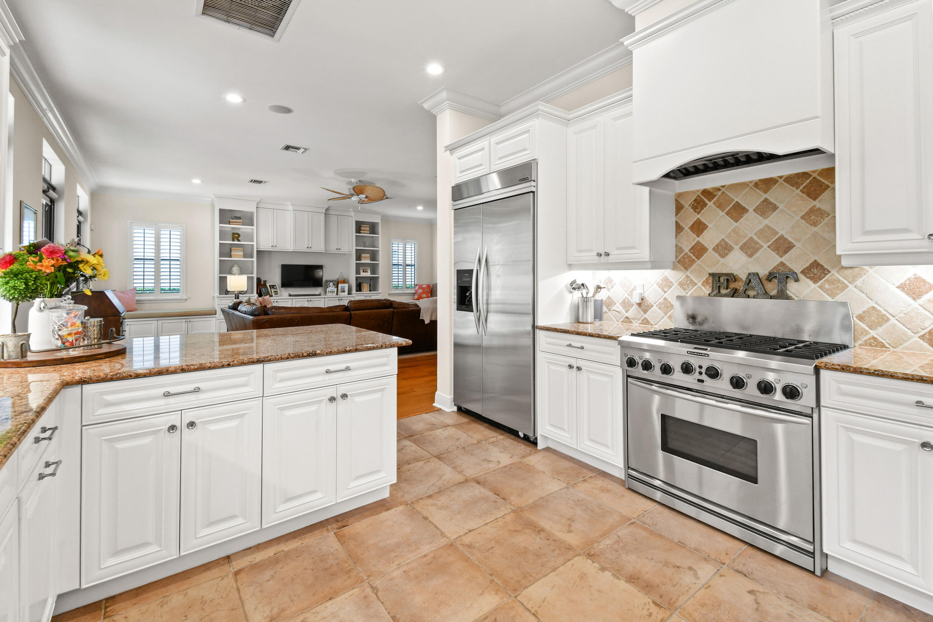 140 Segovia Way Jupiter, FL 33458 - Photo 15 of 62 140SegoviaWay_28