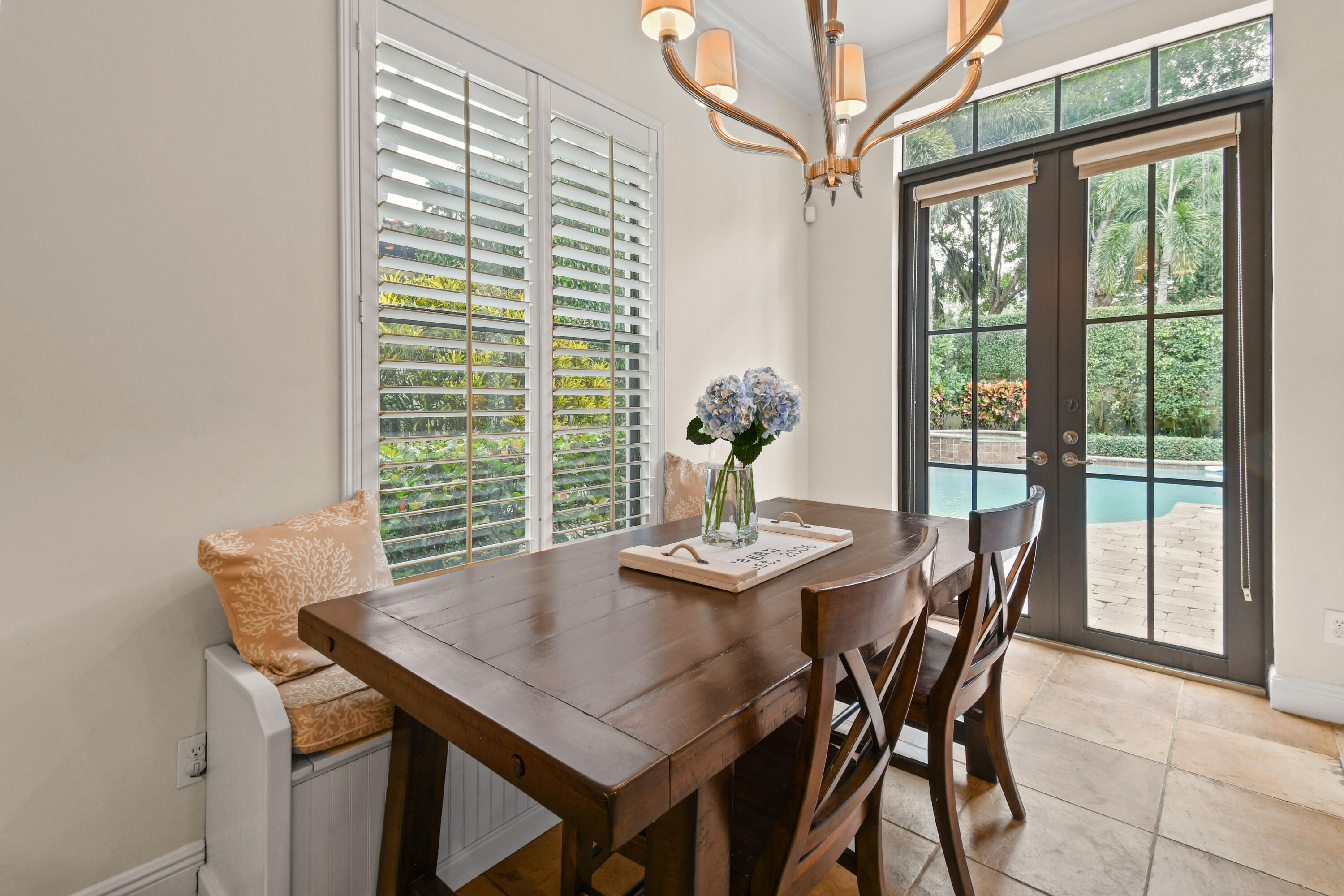 140 Segovia Way Jupiter, FL 33458 - Photo 17 of 62 140SegoviaWay_30