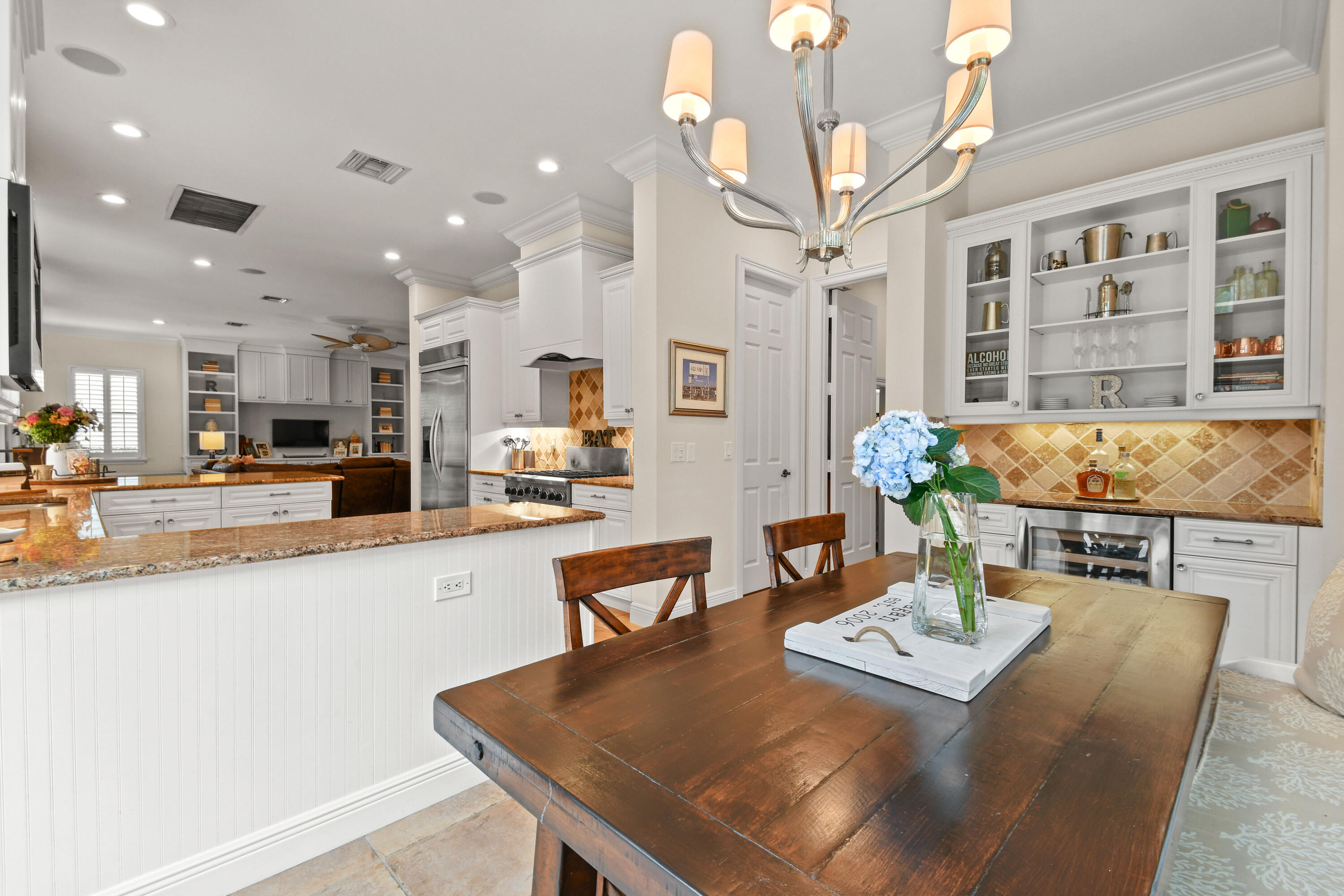 140 Segovia Way Jupiter, FL 33458 - Photo 18 of 62 140SegoviaWay_31