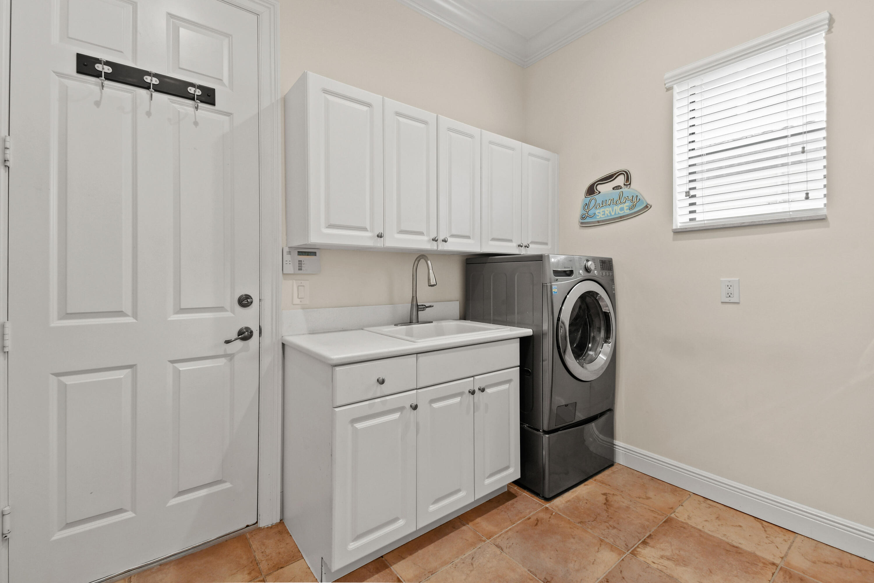 140 Segovia Way Jupiter, FL 33458 - Photo 19 of 62 140SegoviaWay_33