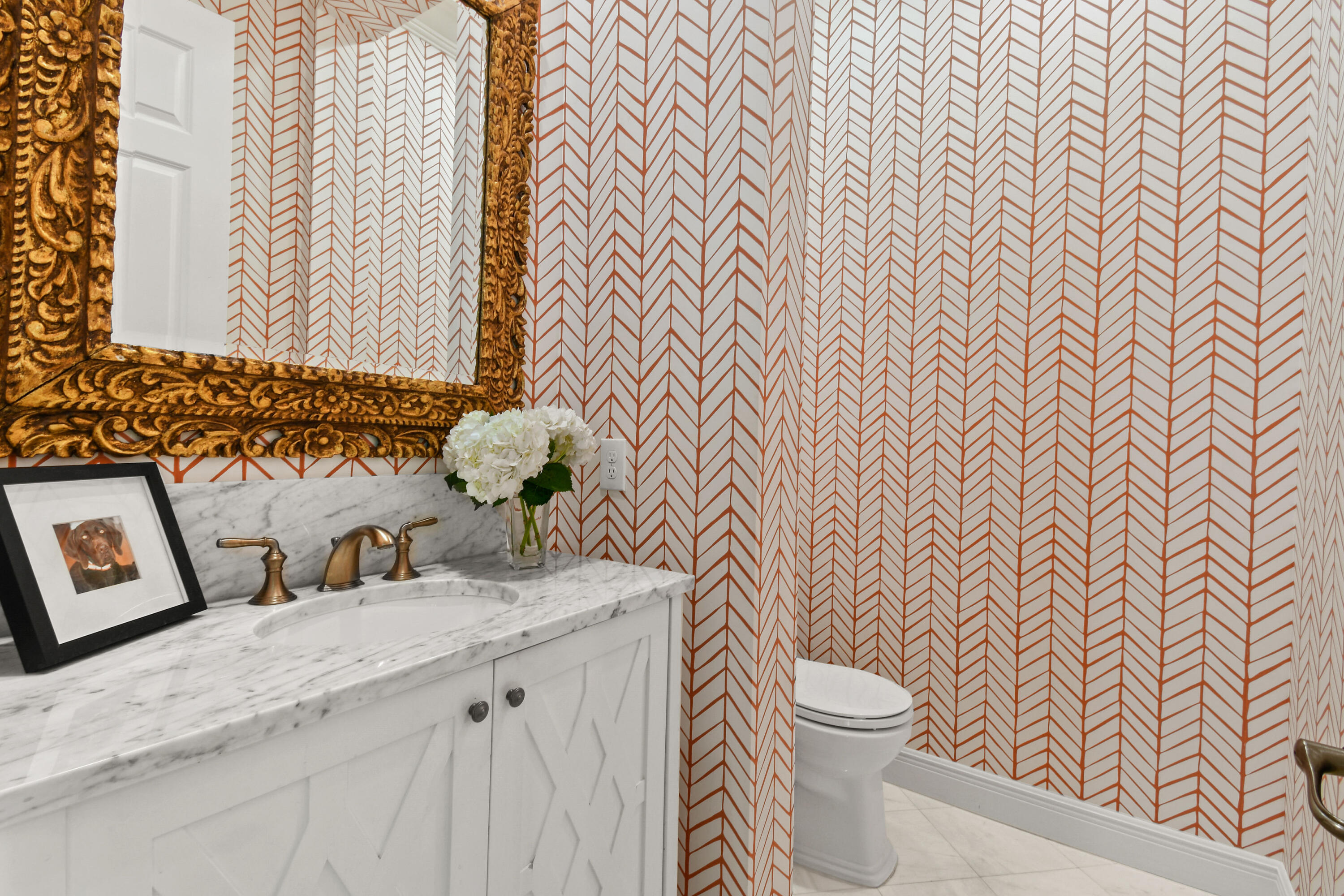 140 Segovia Way Jupiter, FL 33458 - Photo 20 of 62 140SegoviaWay_34