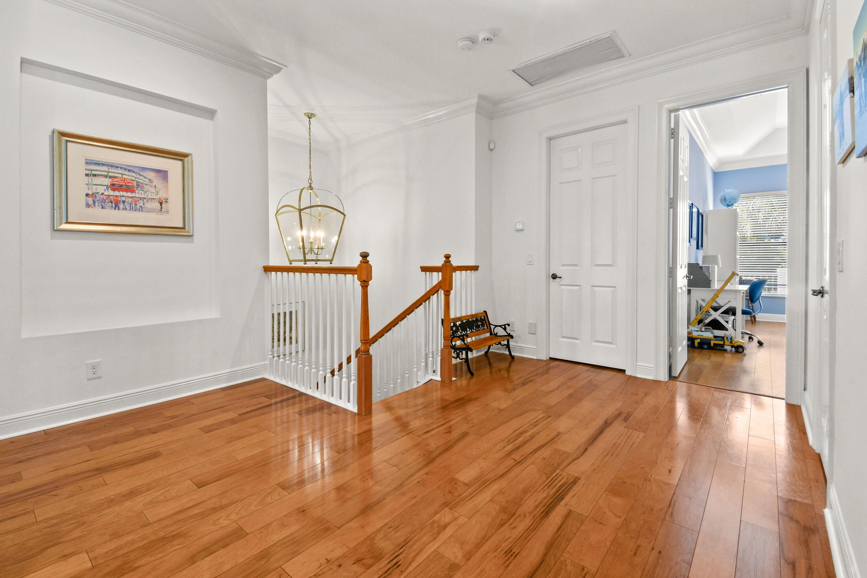 140 Segovia Way Jupiter, FL 33458 - Photo 21 of 62 140SegoviaWay_37