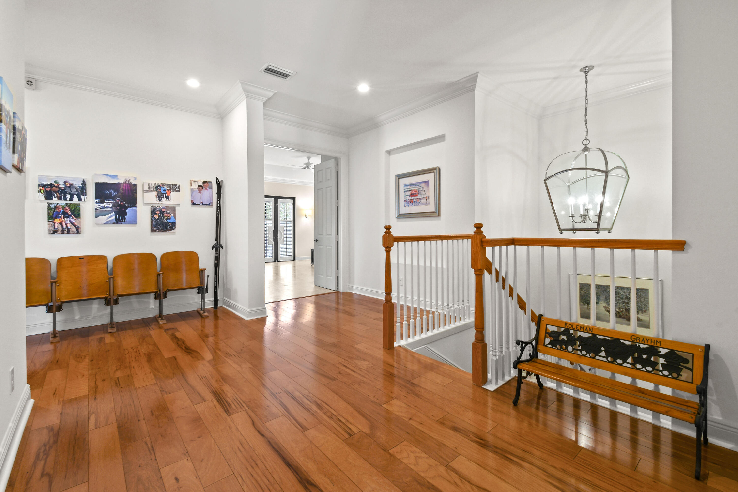 140 Segovia Way Jupiter, FL 33458 - Photo 22 of 62 140SegoviaWay_38