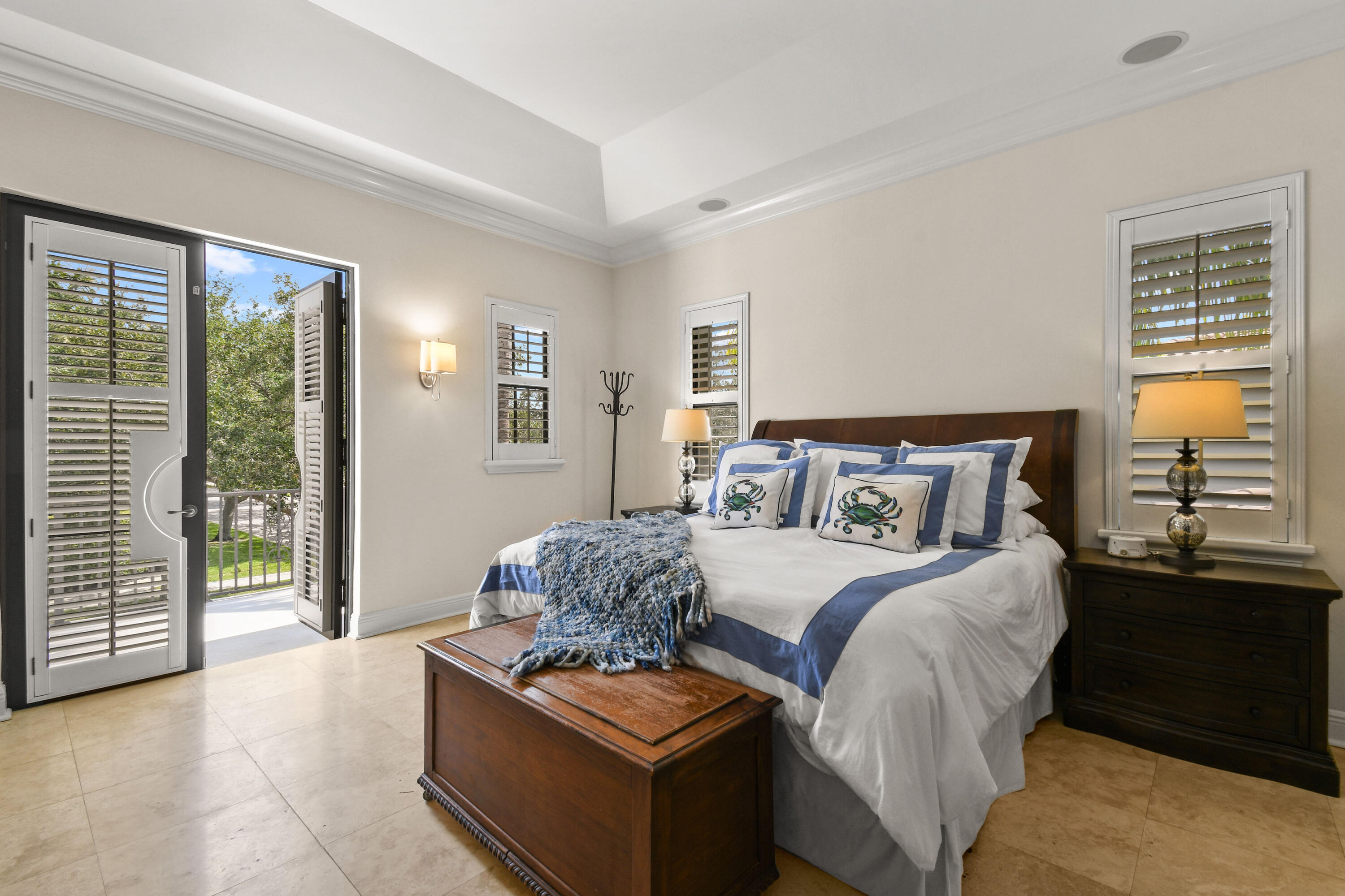 140 Segovia Way Jupiter, FL 33458 - Photo 24 of 62 140SegoviaWay_41