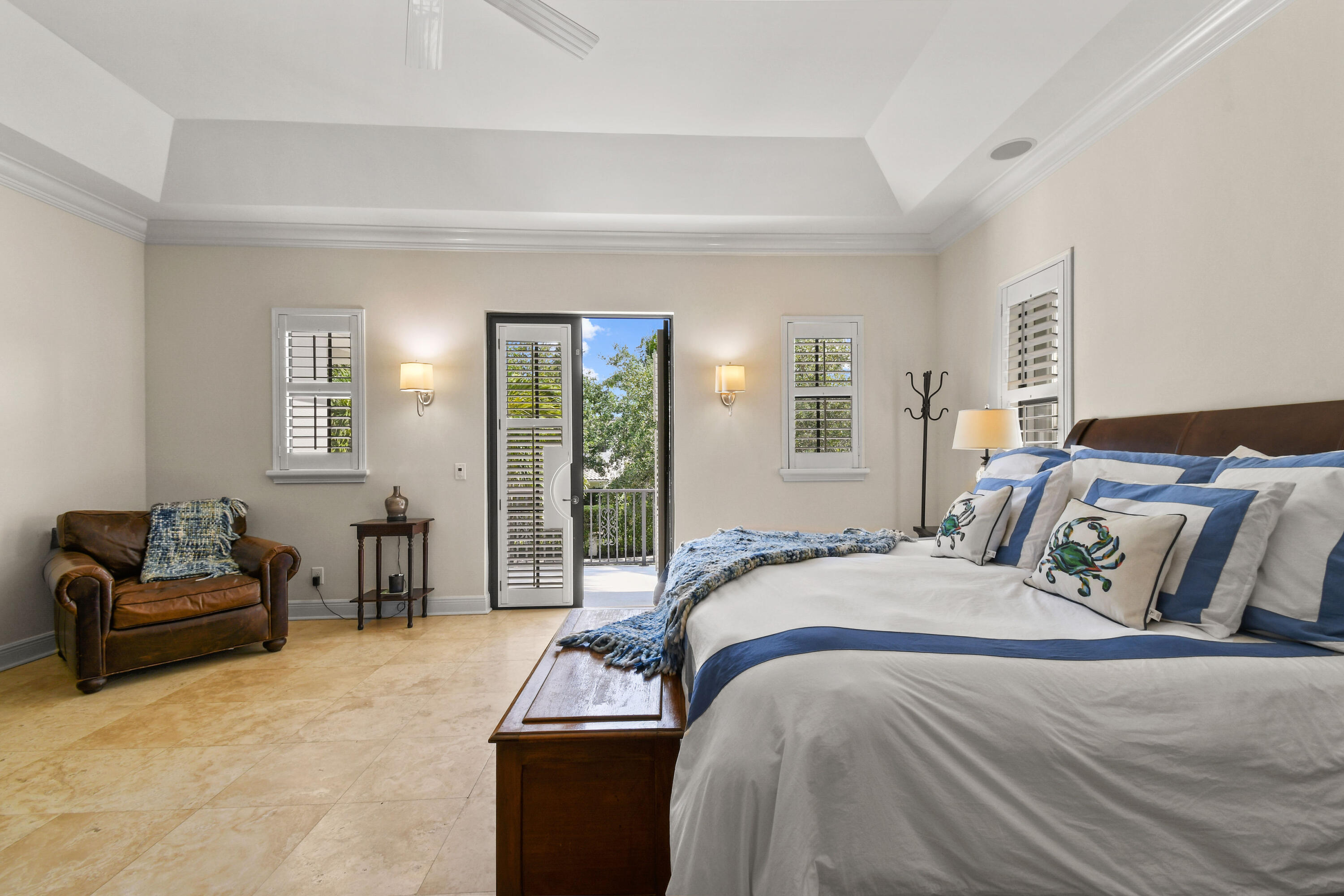 140 Segovia Way Jupiter, FL 33458 - Photo 25 of 62 140SegoviaWay_42