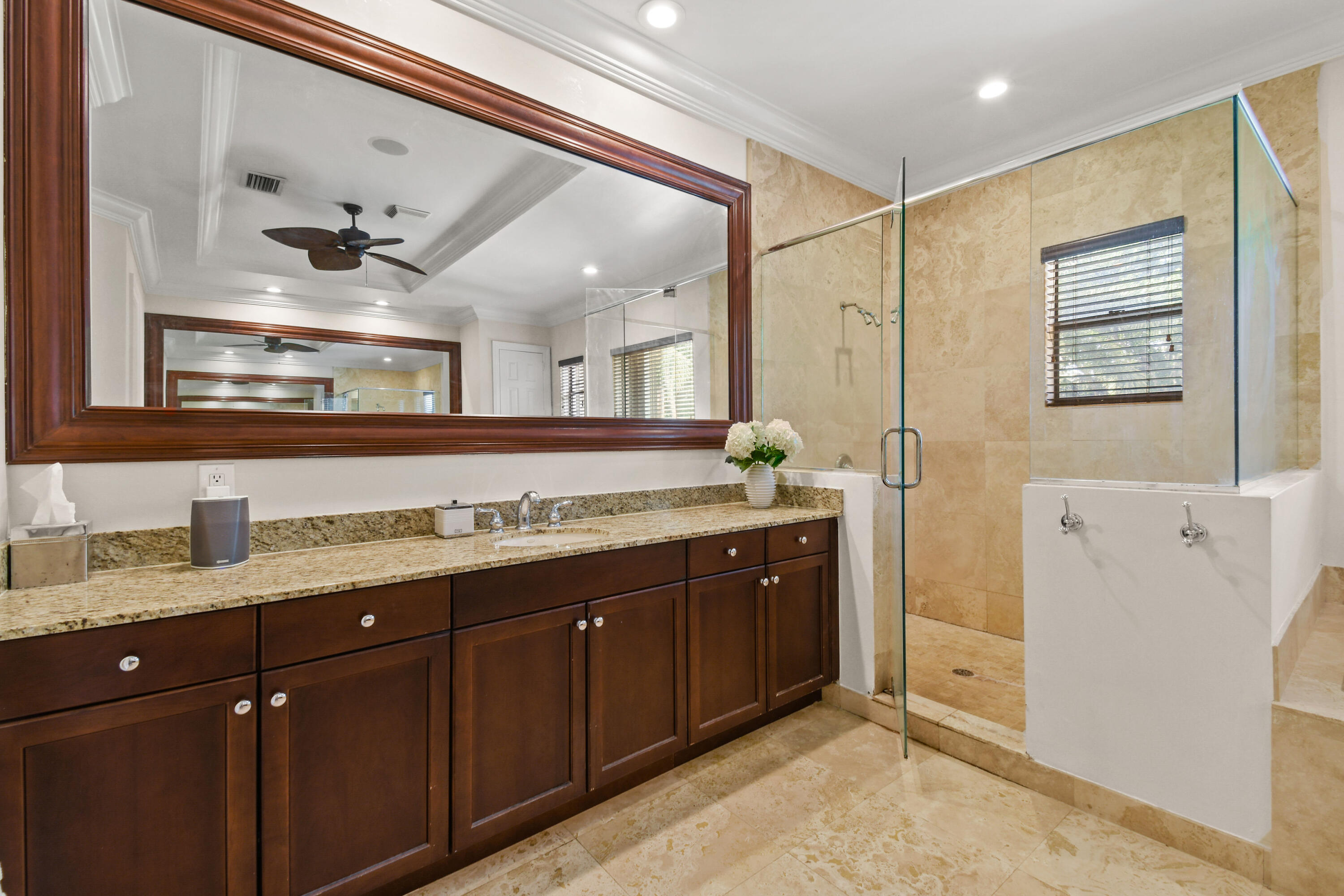 140 Segovia Way Jupiter, FL 33458 - Photo 27 of 62 140SegoviaWay_50